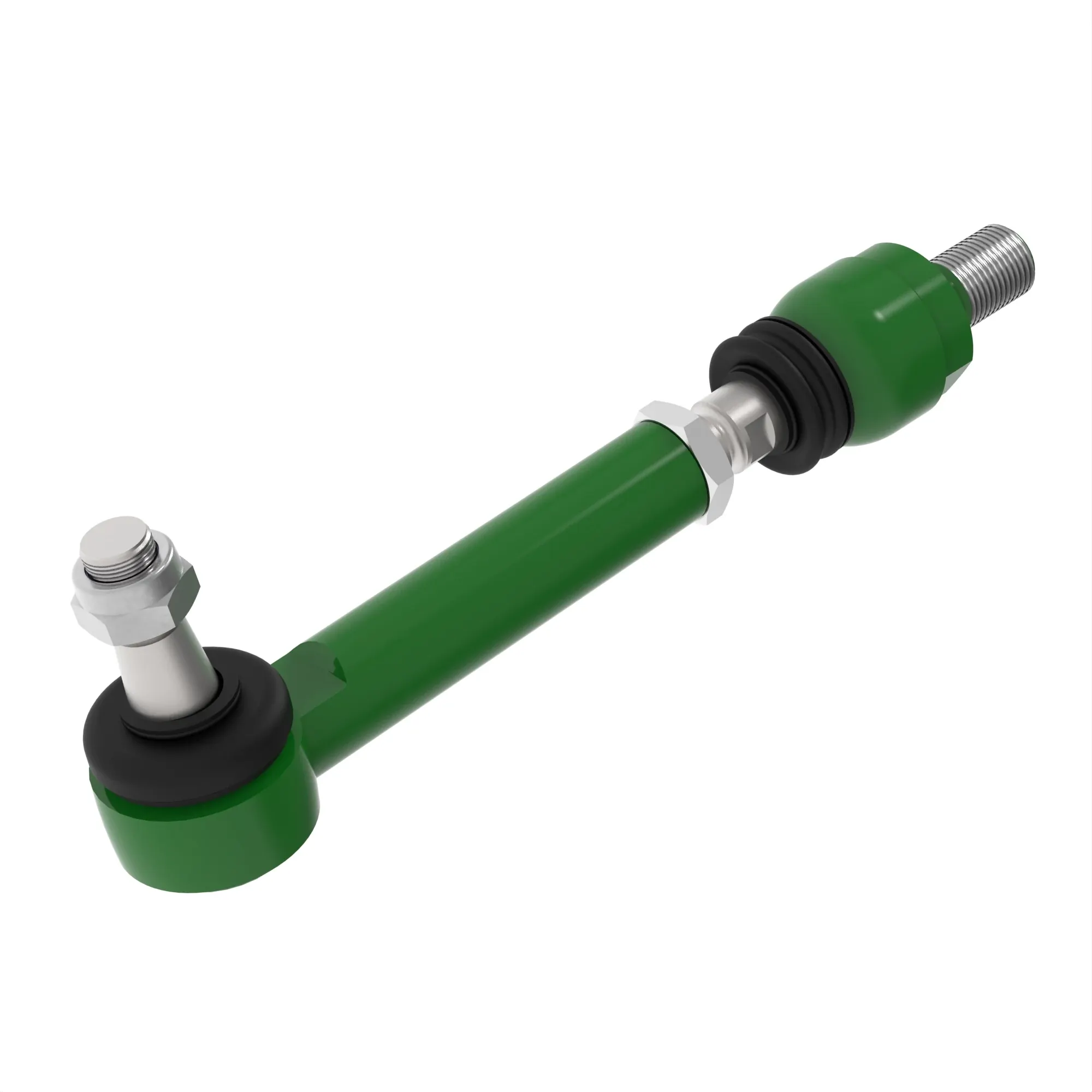 John Deere Tie Rod Assembly - TA29938