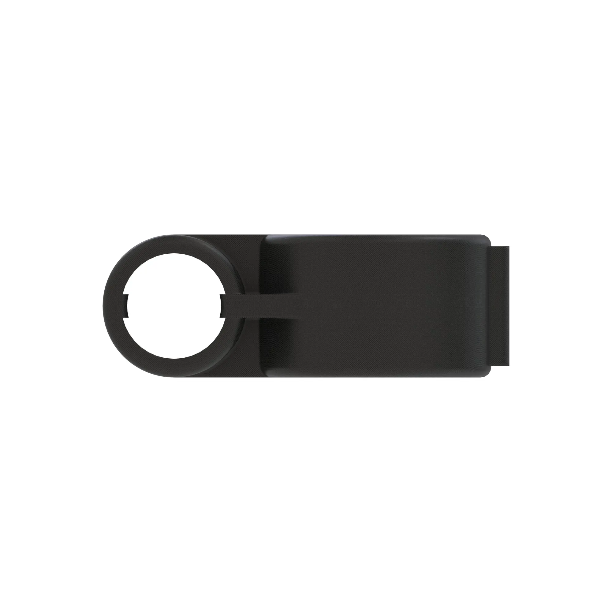 John Deere Strap Clamp - R120759