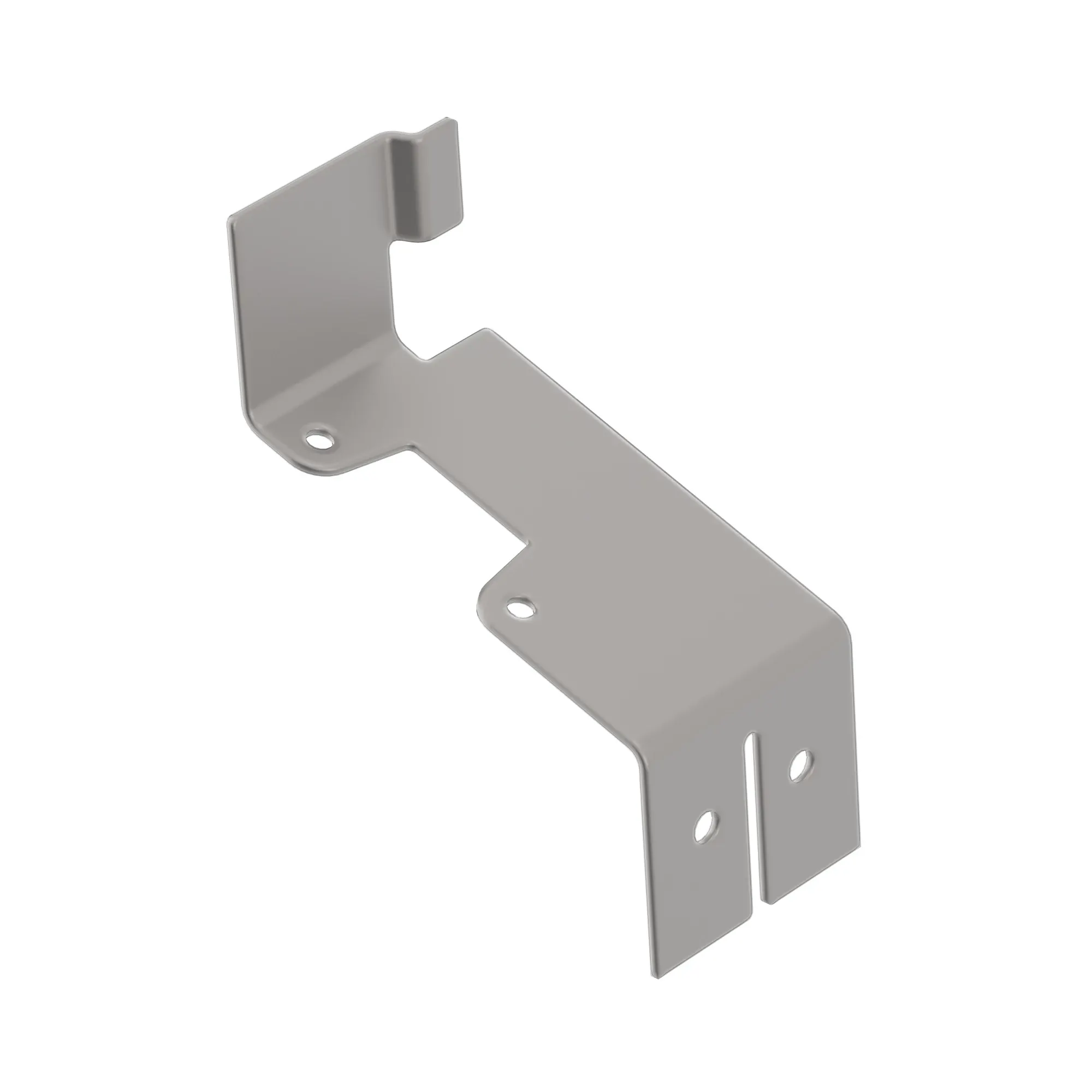 John Deere Bracket - M173736