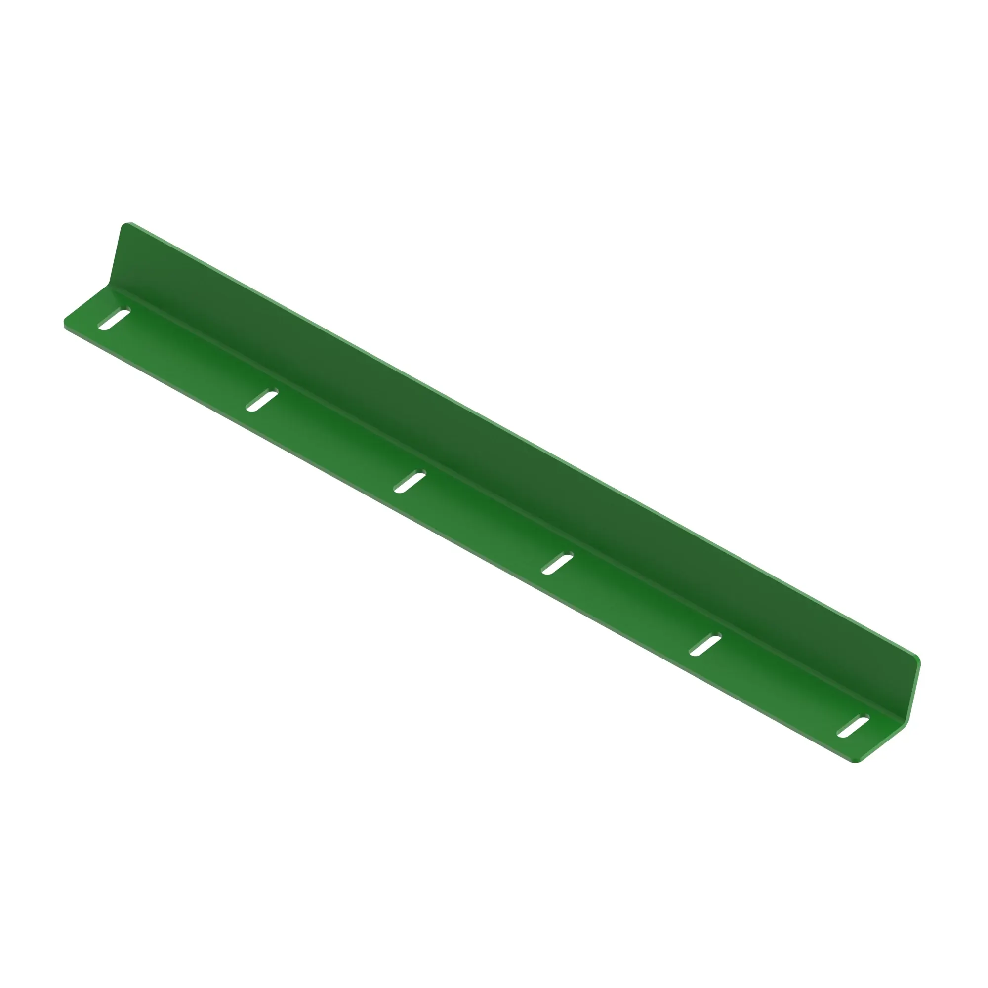 John Deere Scraper Blade - CXT36916