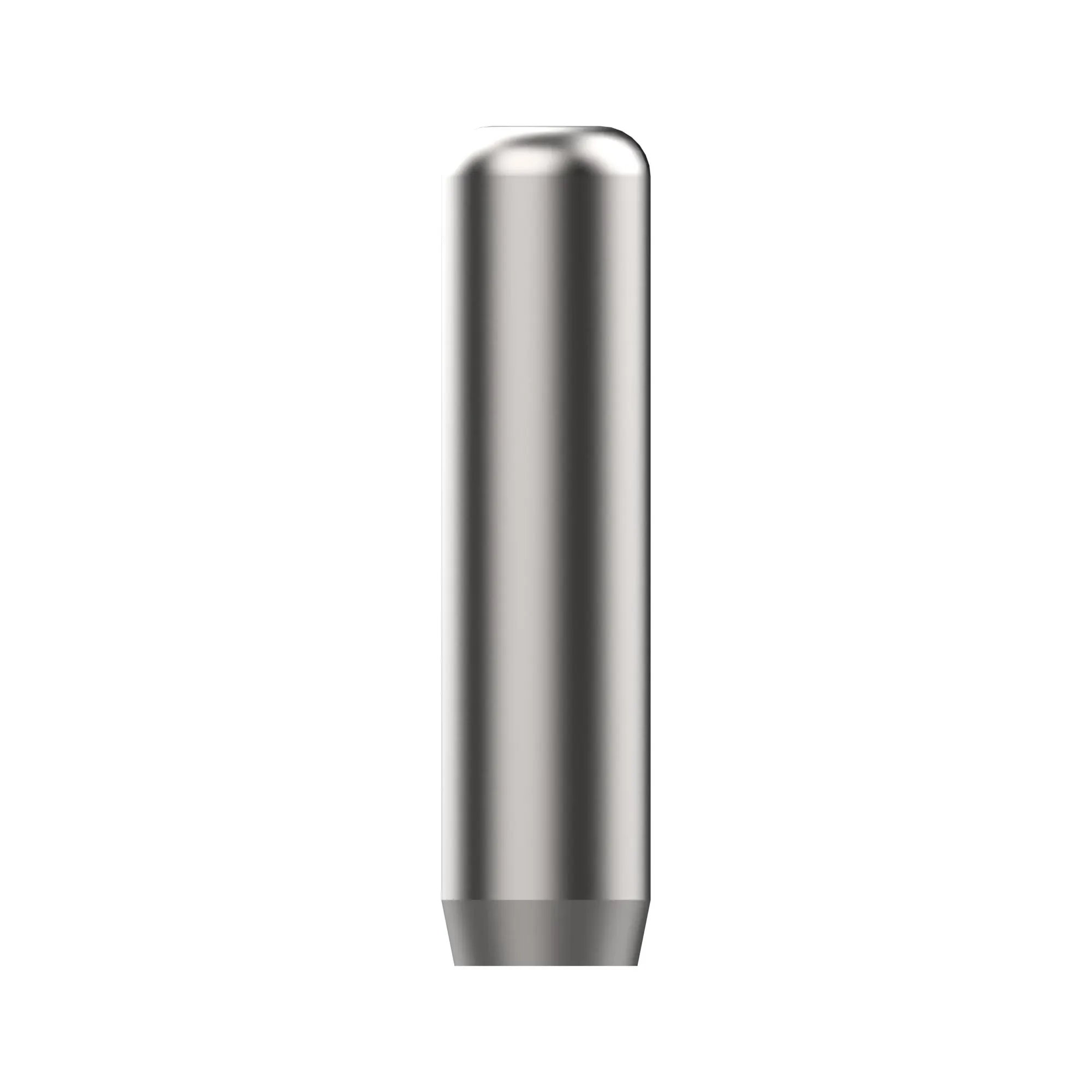 Dowel Pin