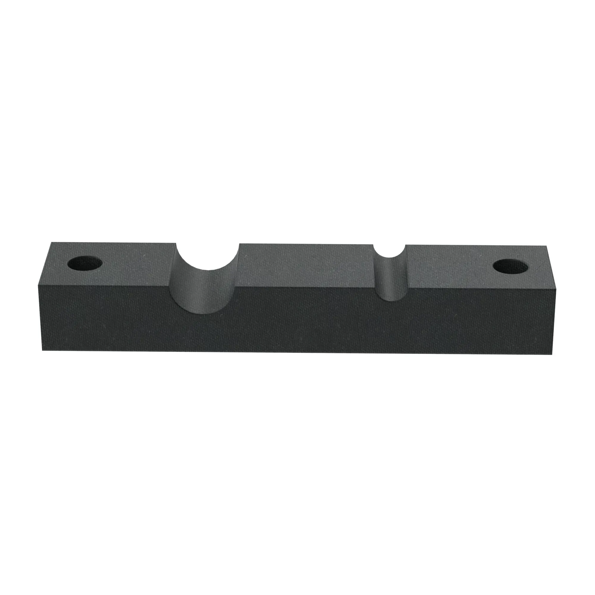 Half Clamp