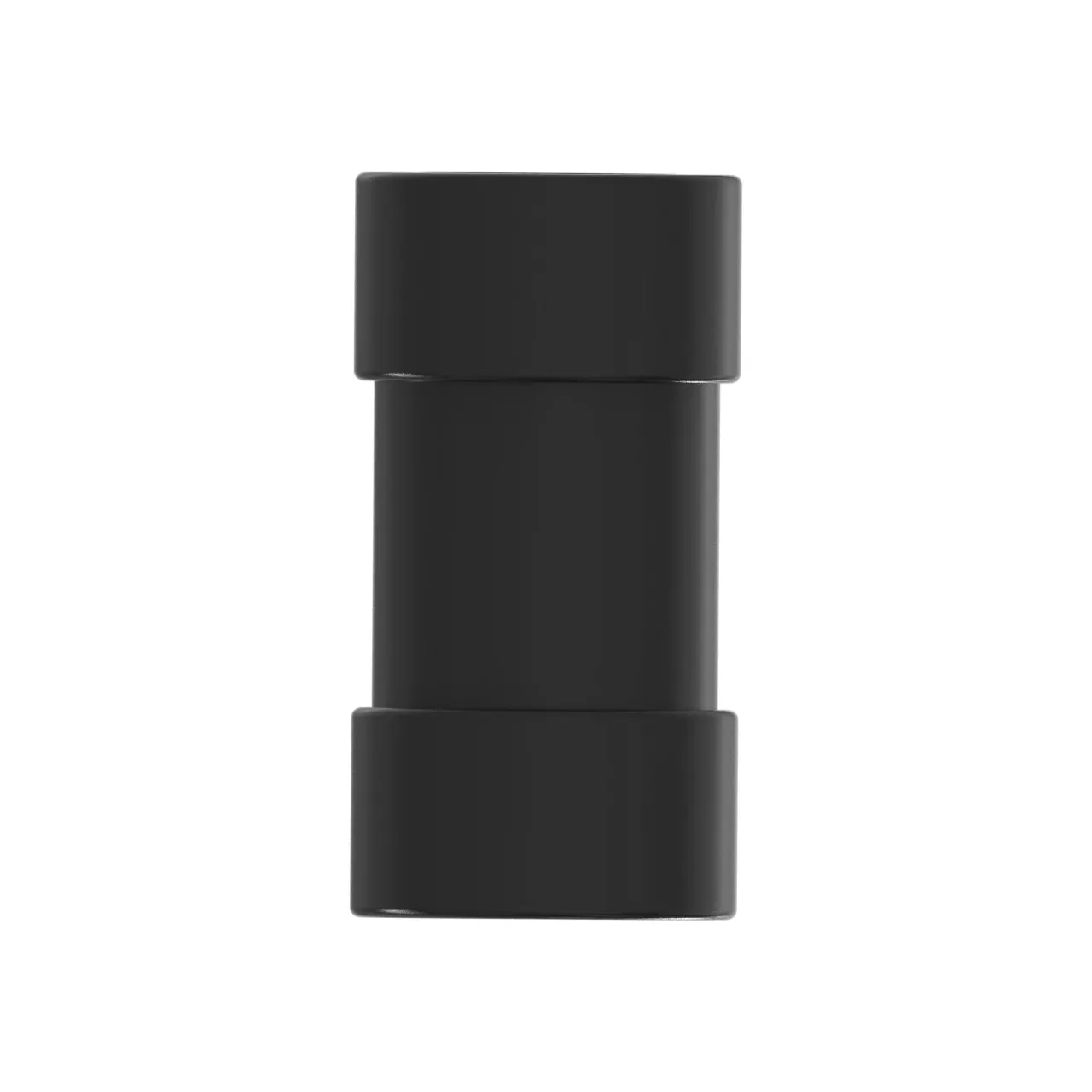 AN204451: Check Valve