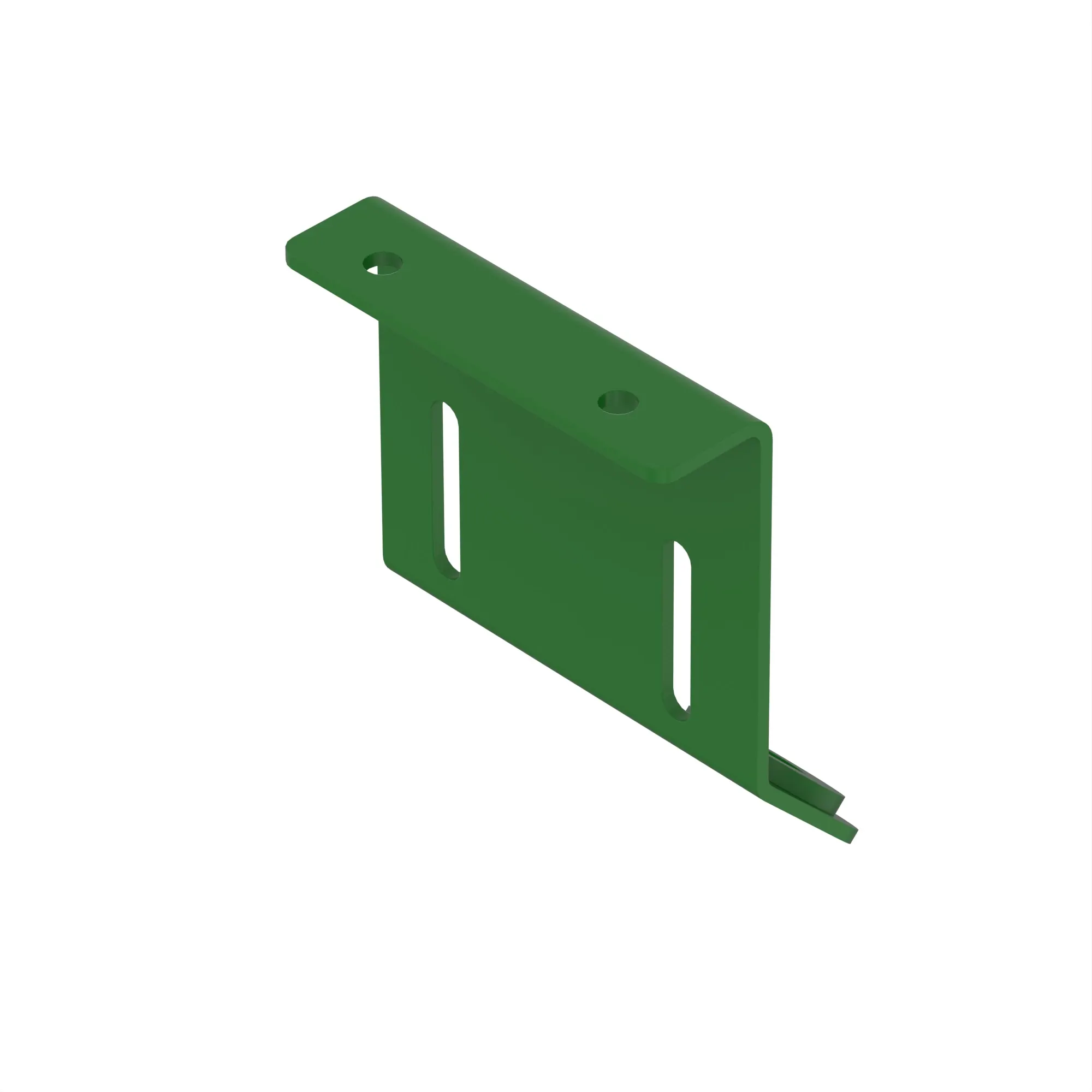 BRACKET, BRACKET ASSY - ARM ADJ.