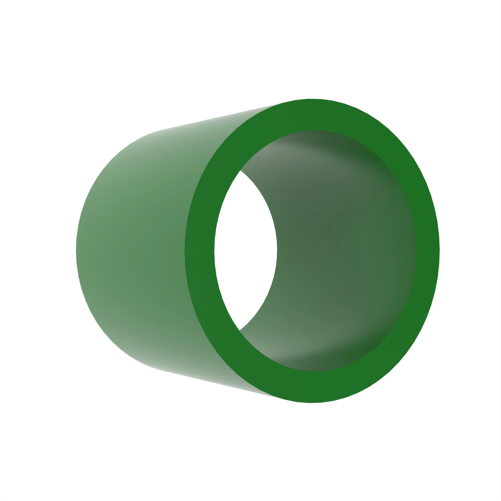 SPACER