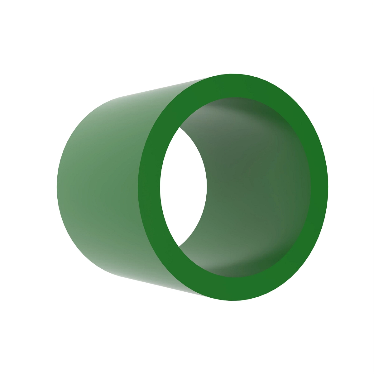 Spacer