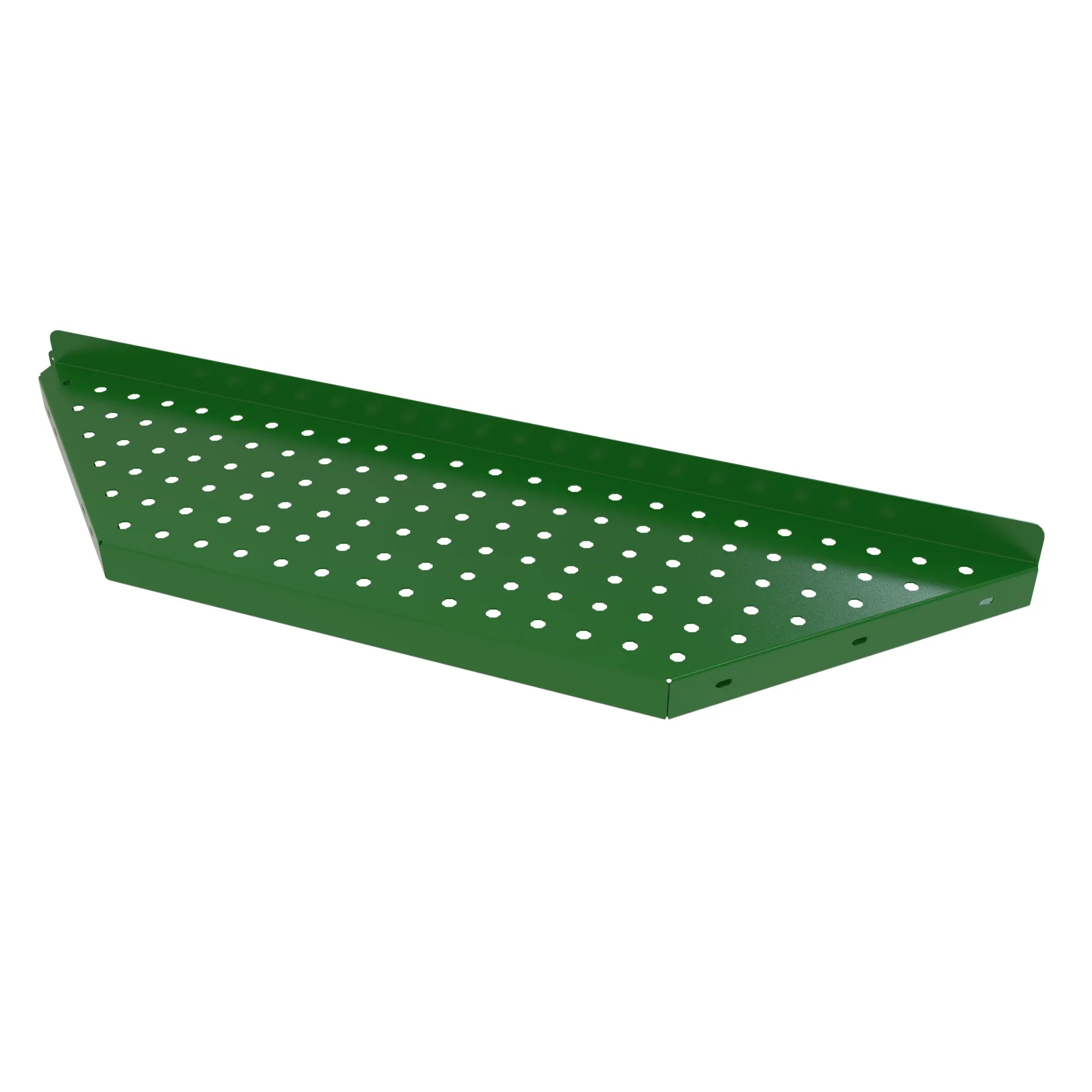 John Deere Main Platform - AA47484