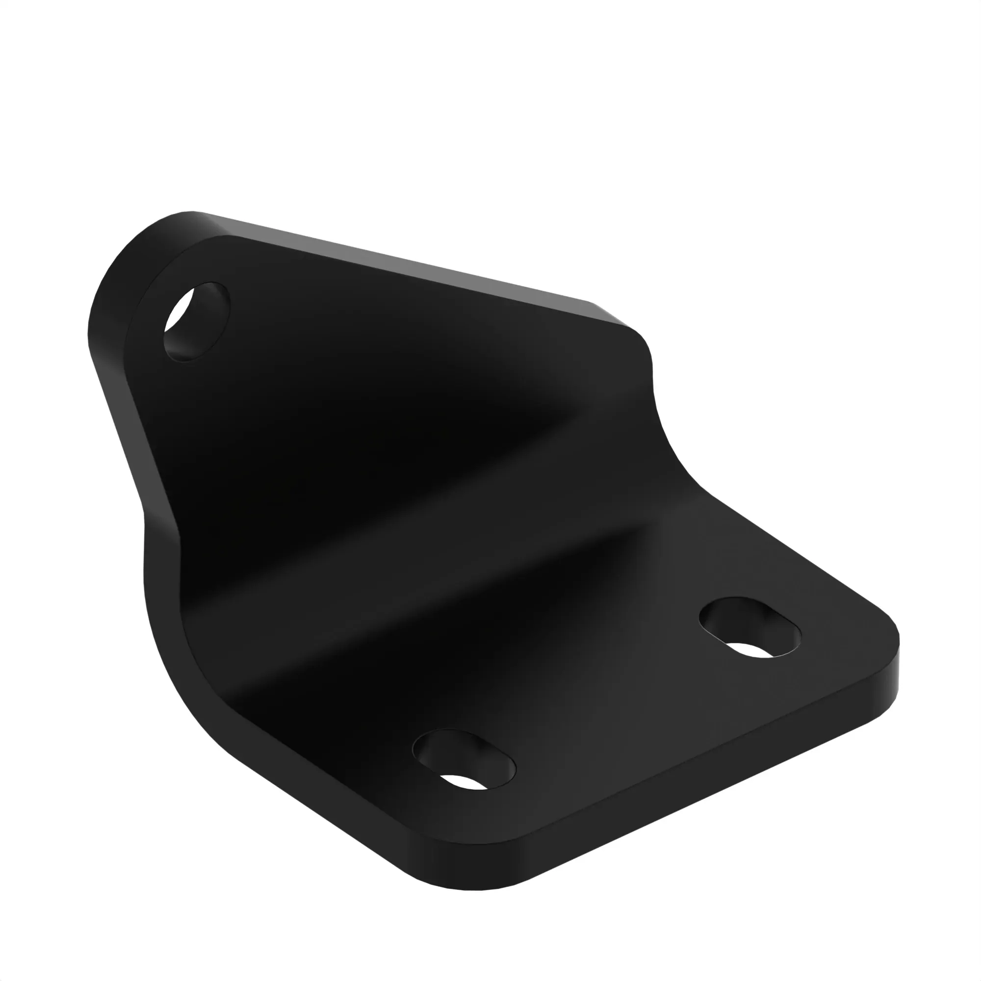 BRACKET,AIR COMPRESSOR