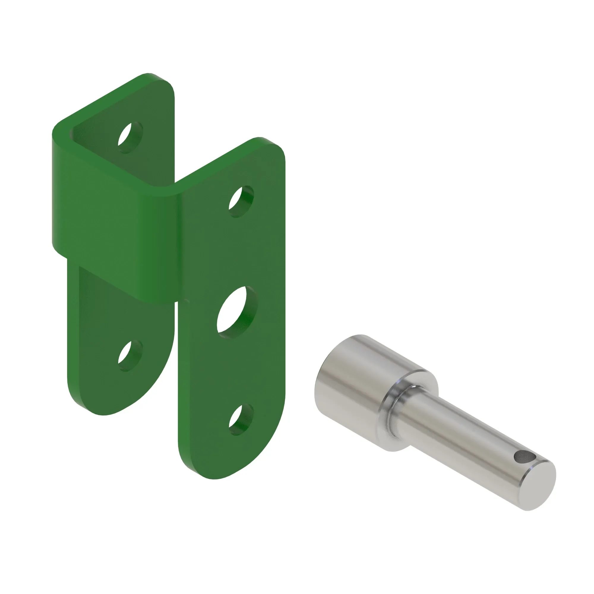 John Deere Transmission Kit - AKK26655