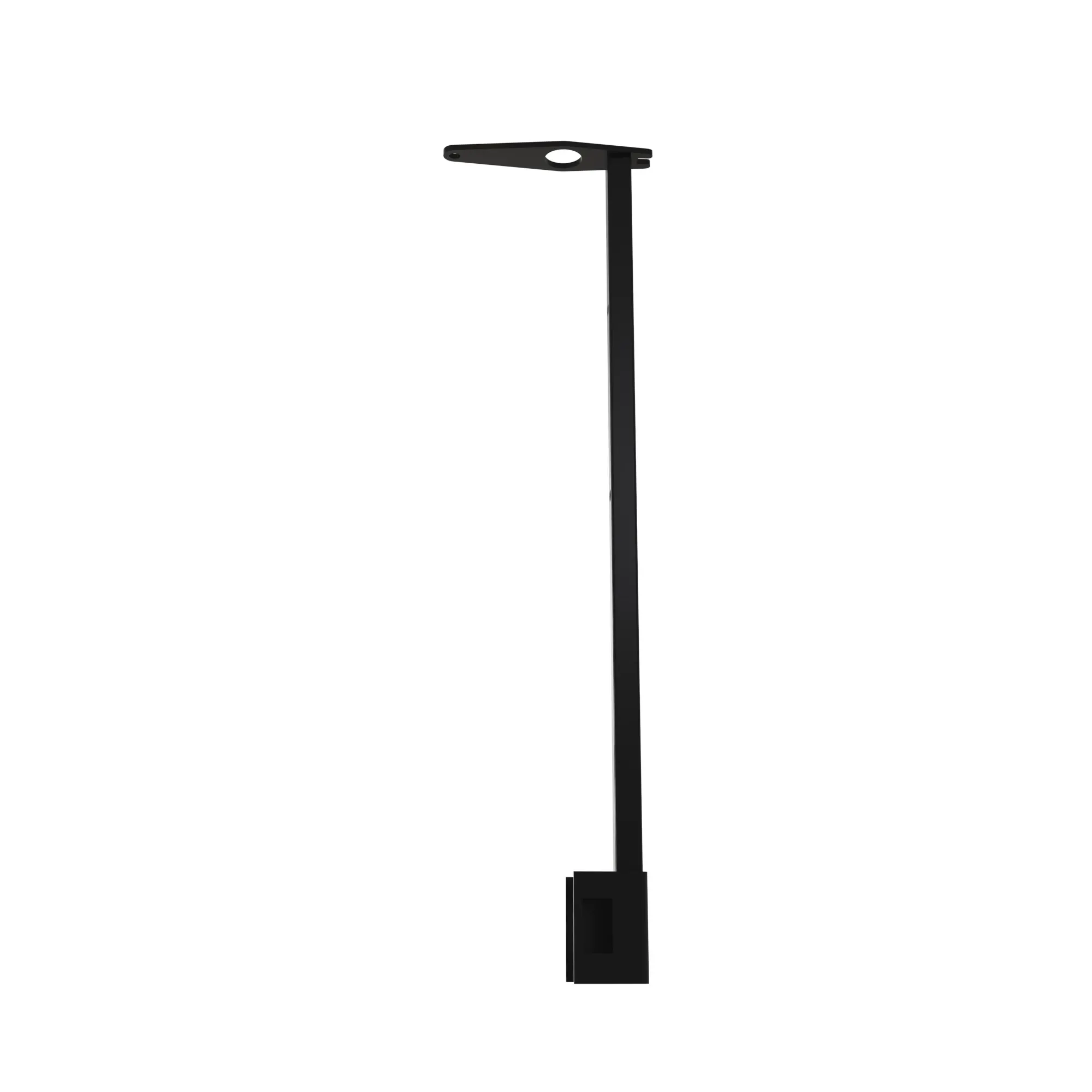 John Deere Front Light Kit Leg - AMT2768