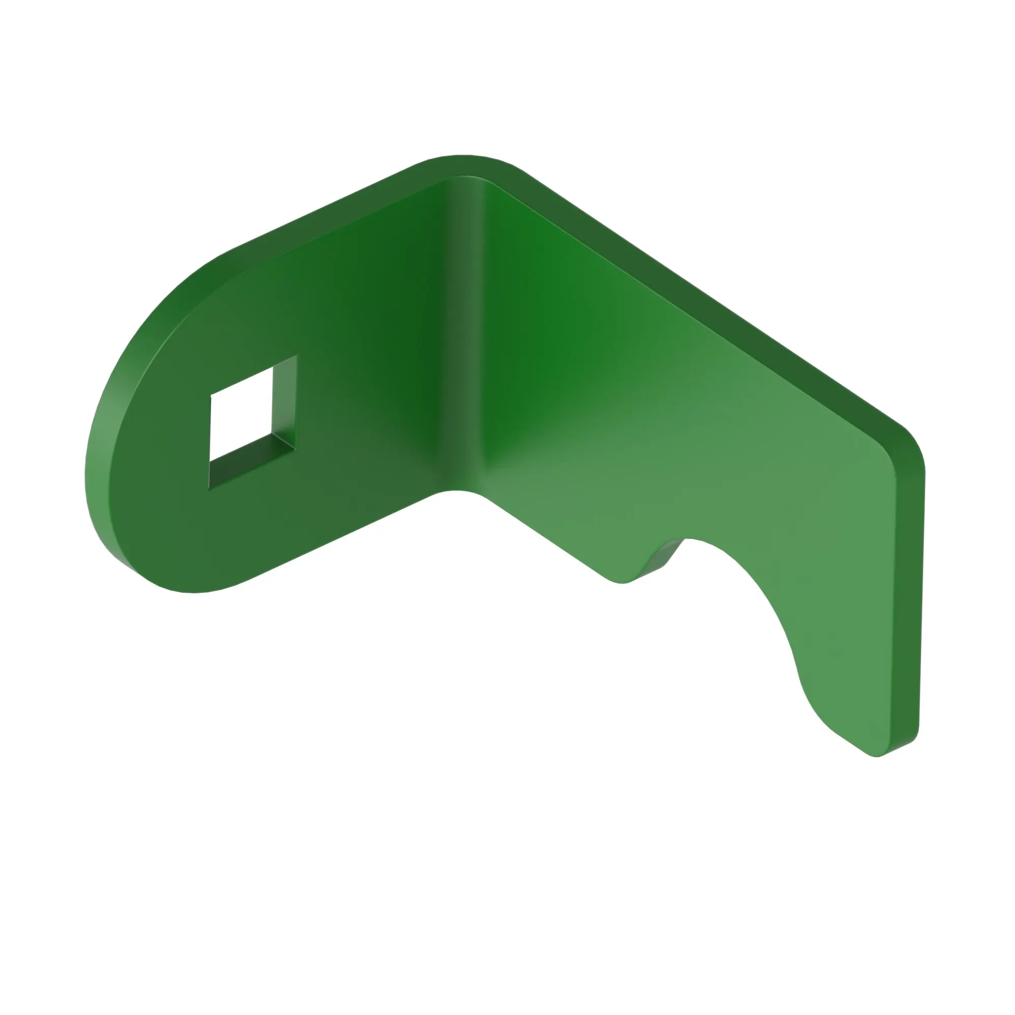John Deere Bracket - SU59914