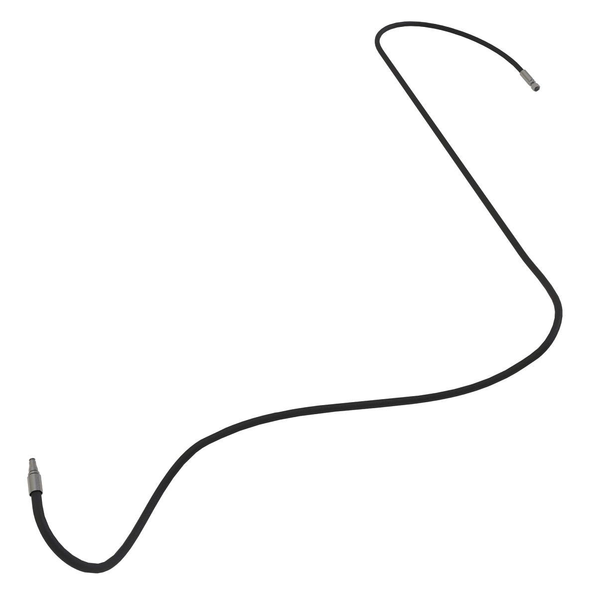 Hydraulic Hose, Down Force