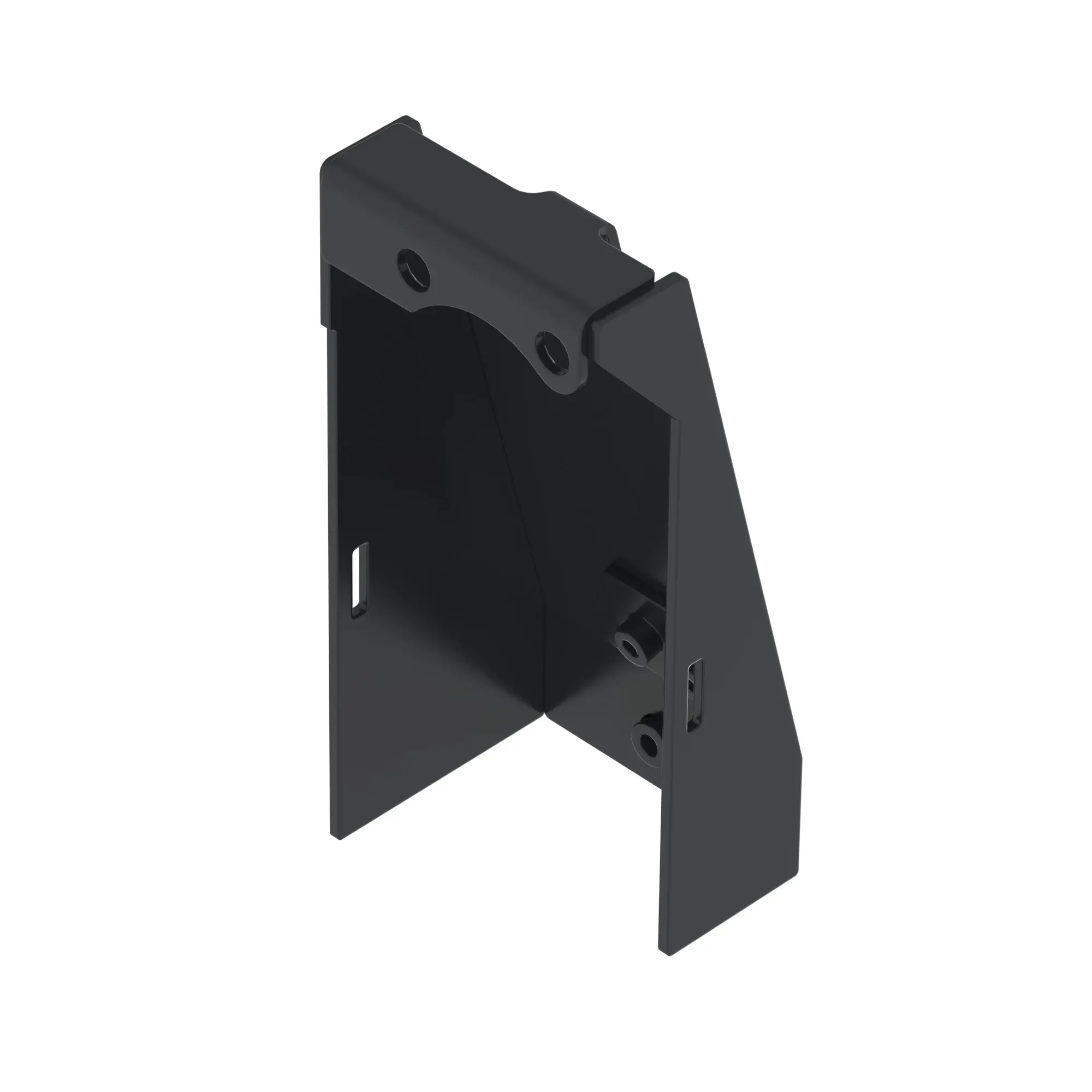 BRACKET, BRACKET