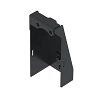 BRACKET, BRACKET