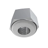 Lock Nut