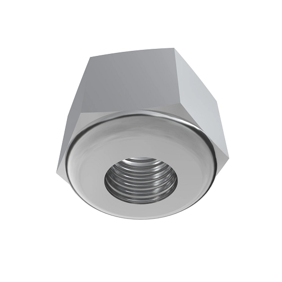 Lock Nut