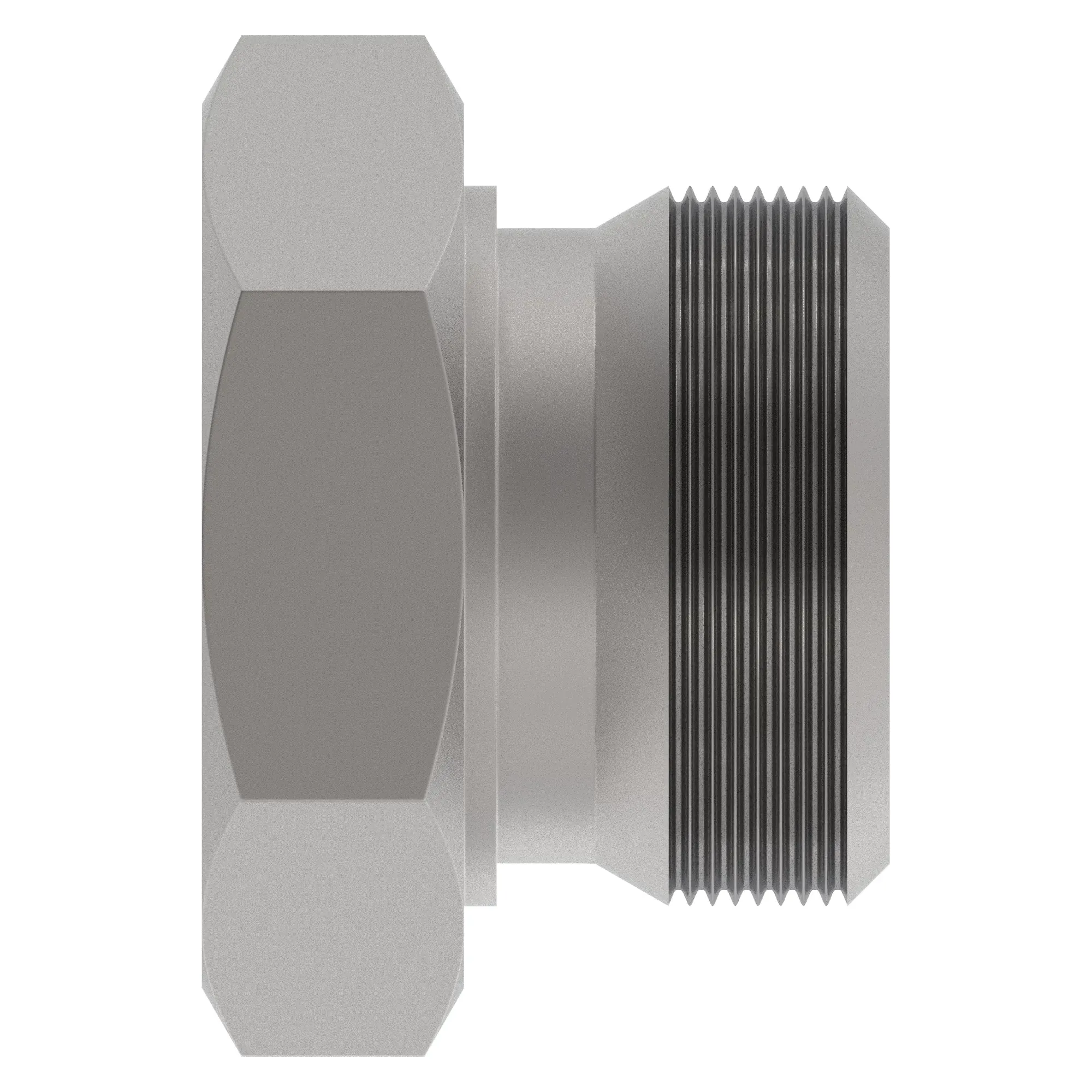 FITTING PLUG, FITTING PLUG
