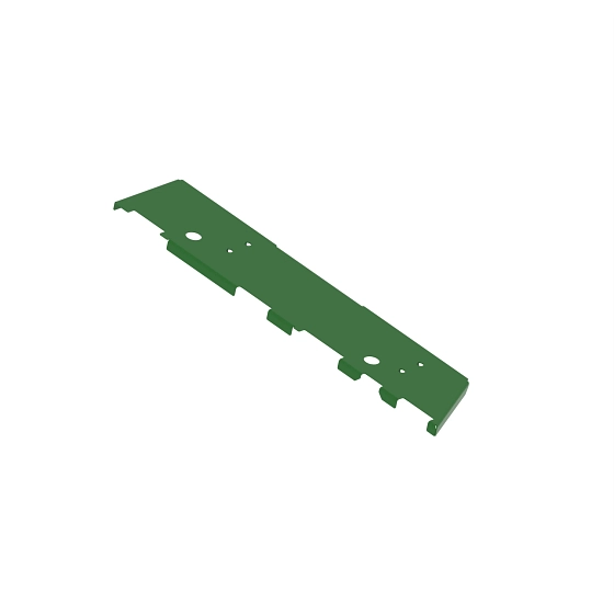 John Deere Cover - F692236