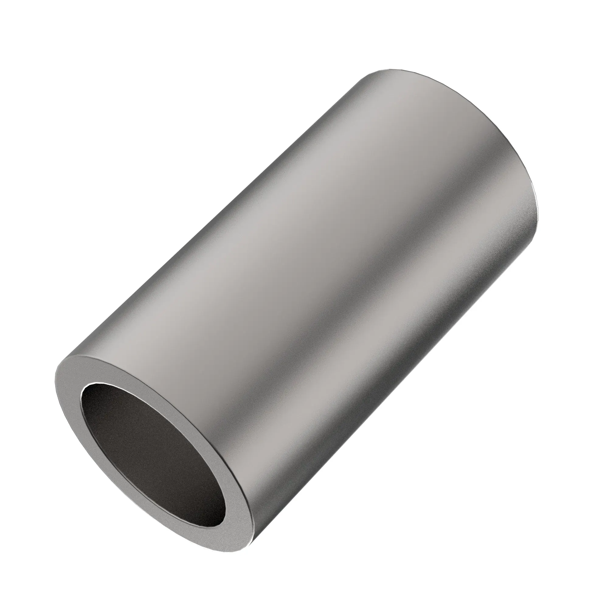 Spacer