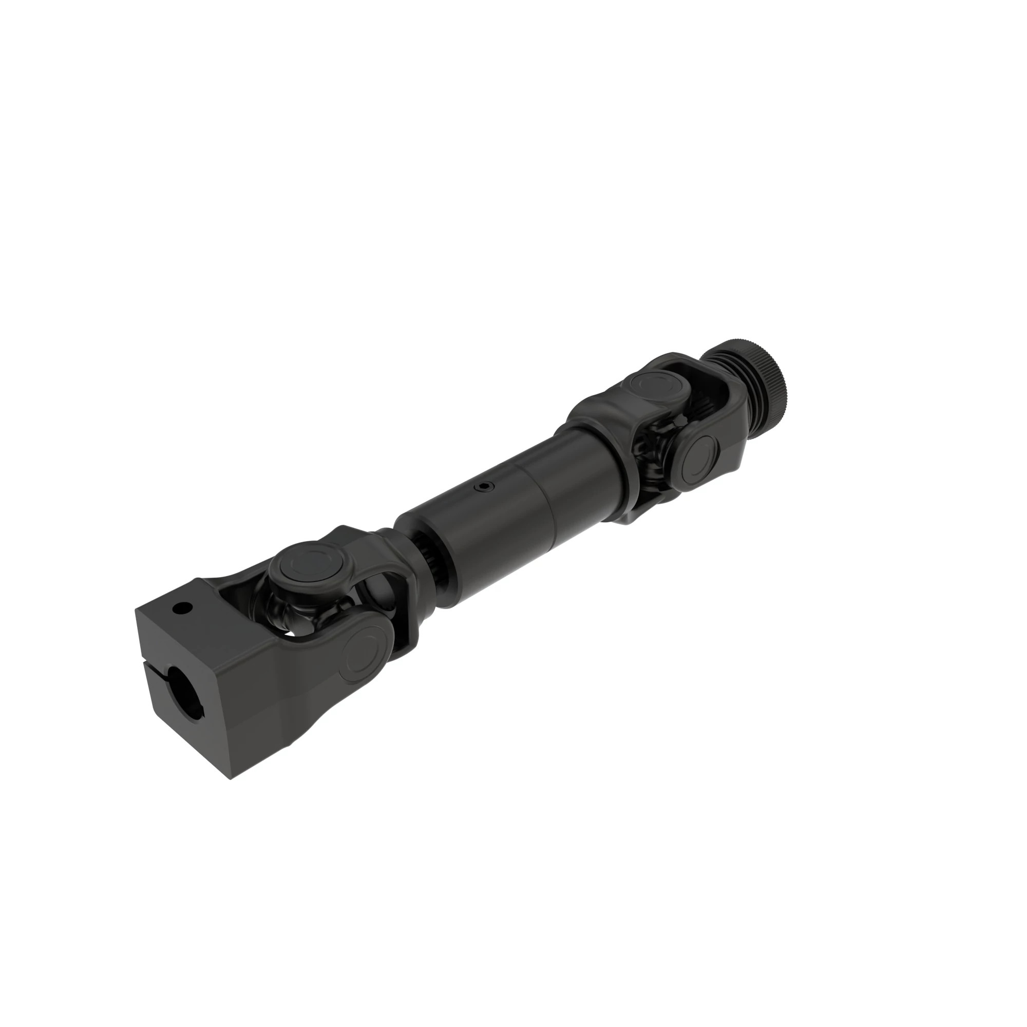 UNIVERSAL DRIVESHAFT, SHAFT, PTO
