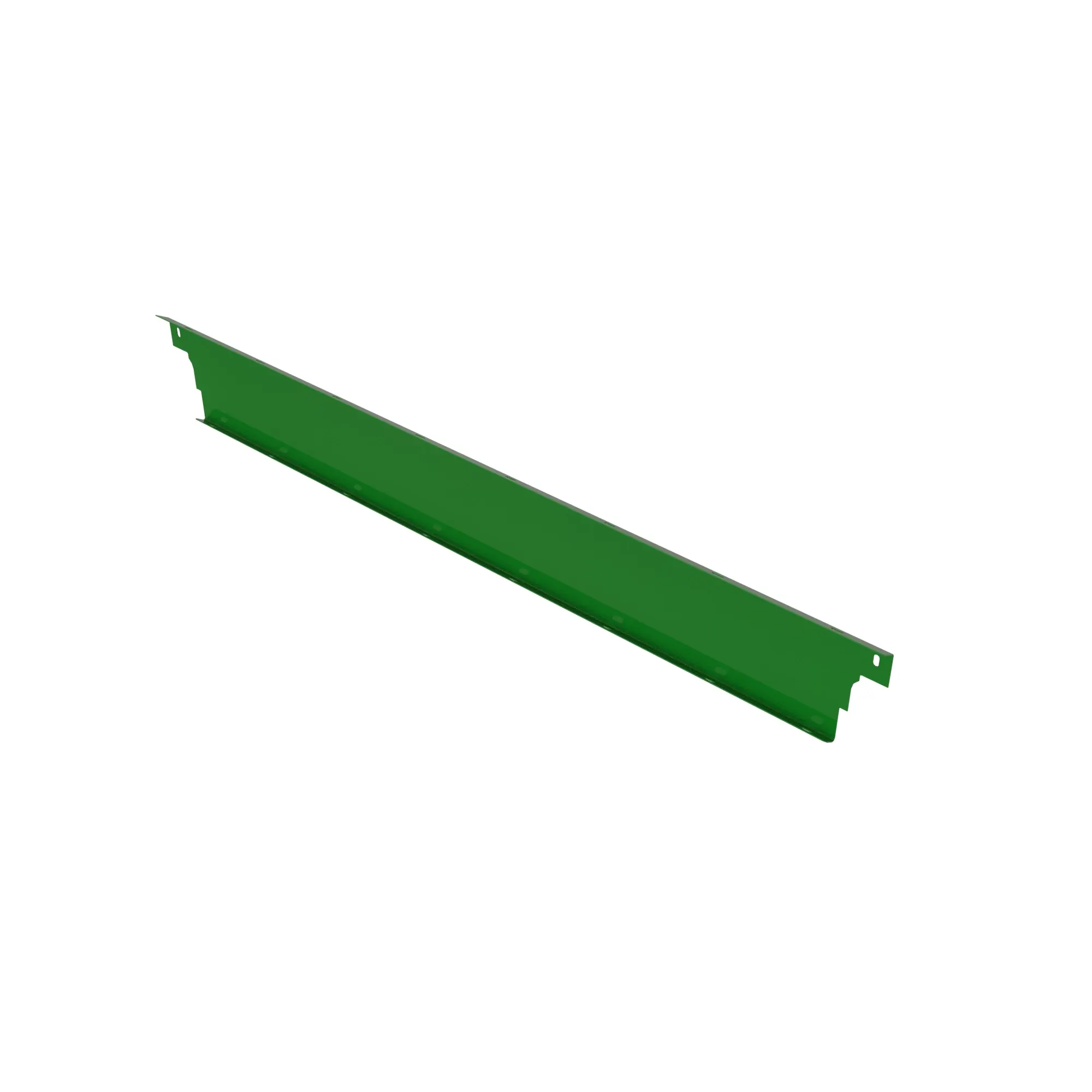 SEAL, EXTENSION, WIDE