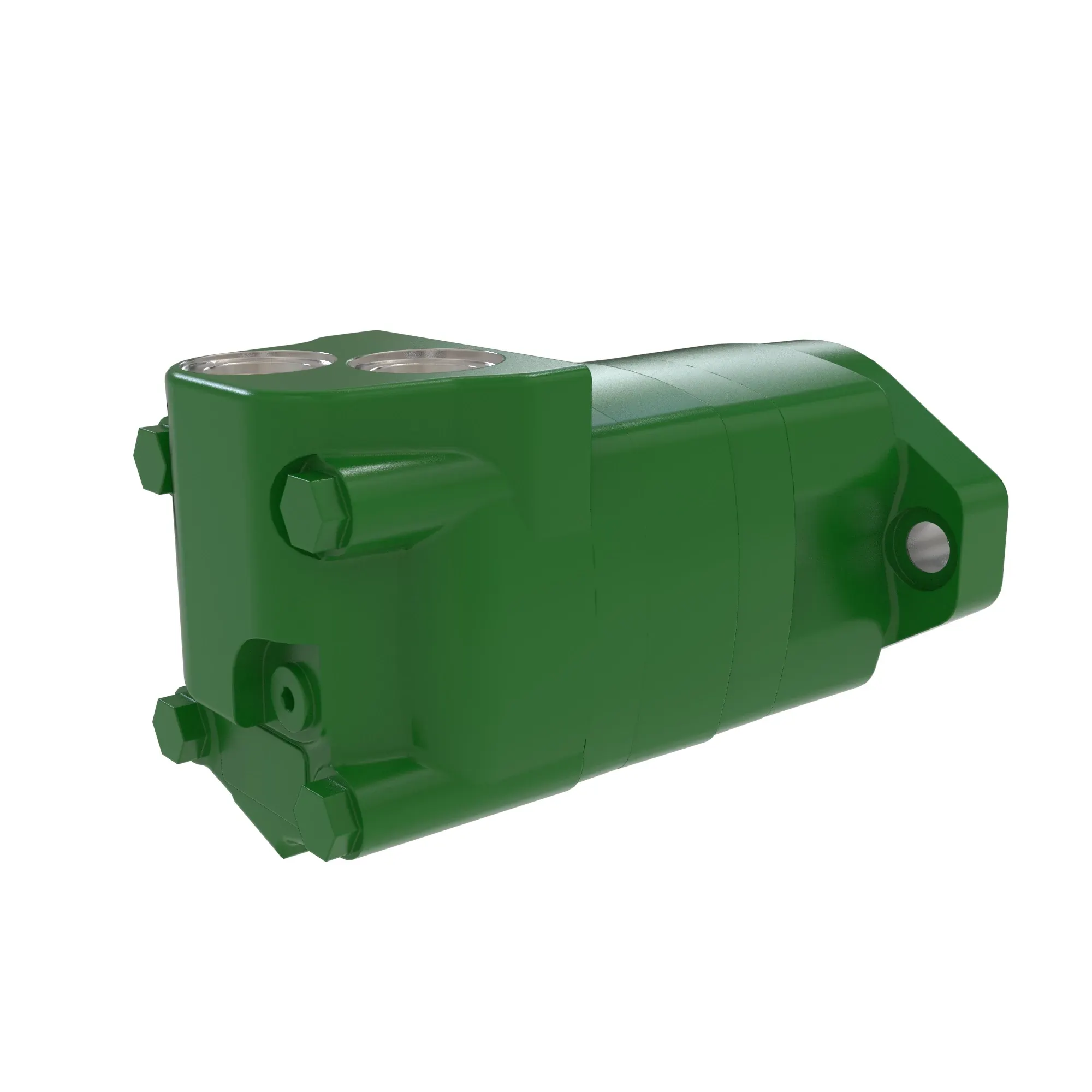 Conveyor Hydraulic Motor