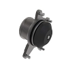 CARTRIDGE ASSEMBLY