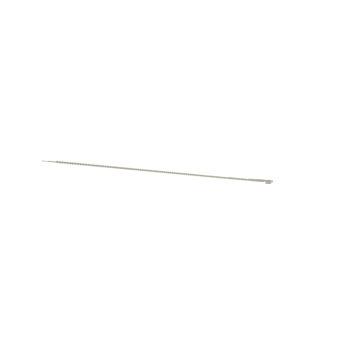 Knife, Assy, RH, Head Segment, Sls