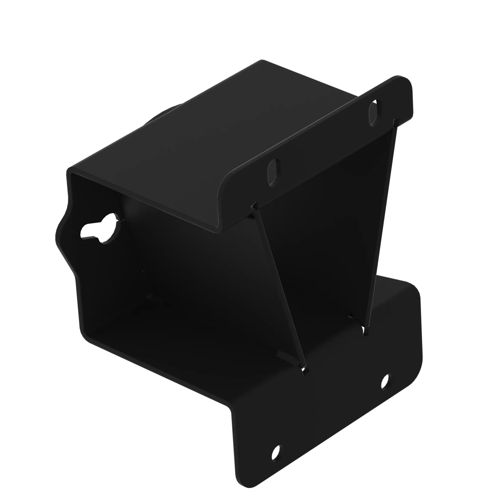 MOUNT, SID MOUNT ASSEMBLY