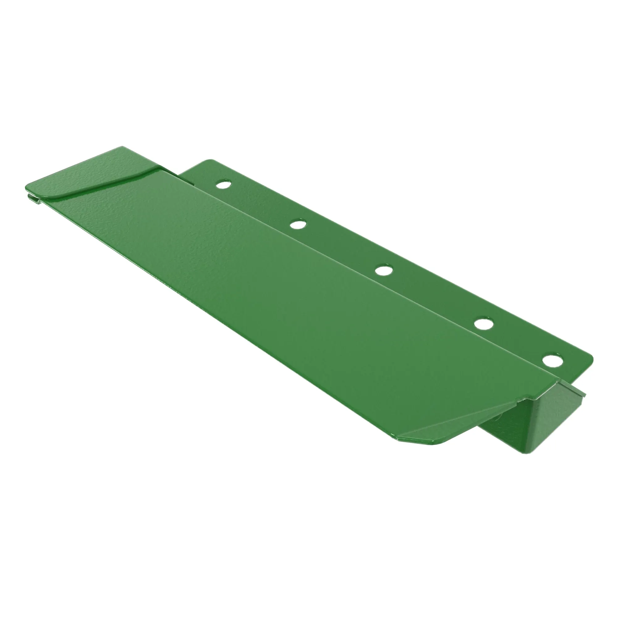 Ramp