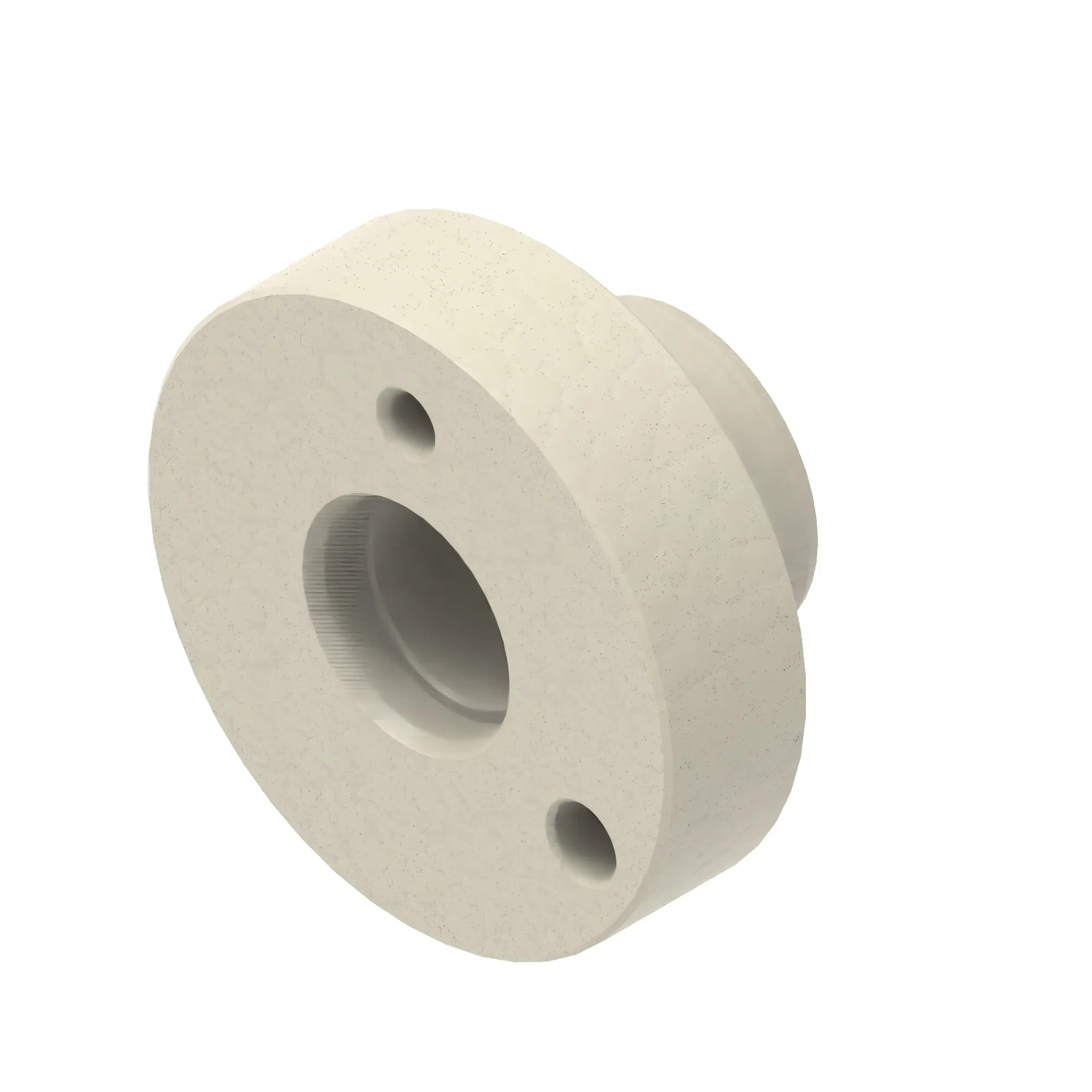 Bushing