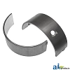 MAIN BEARING