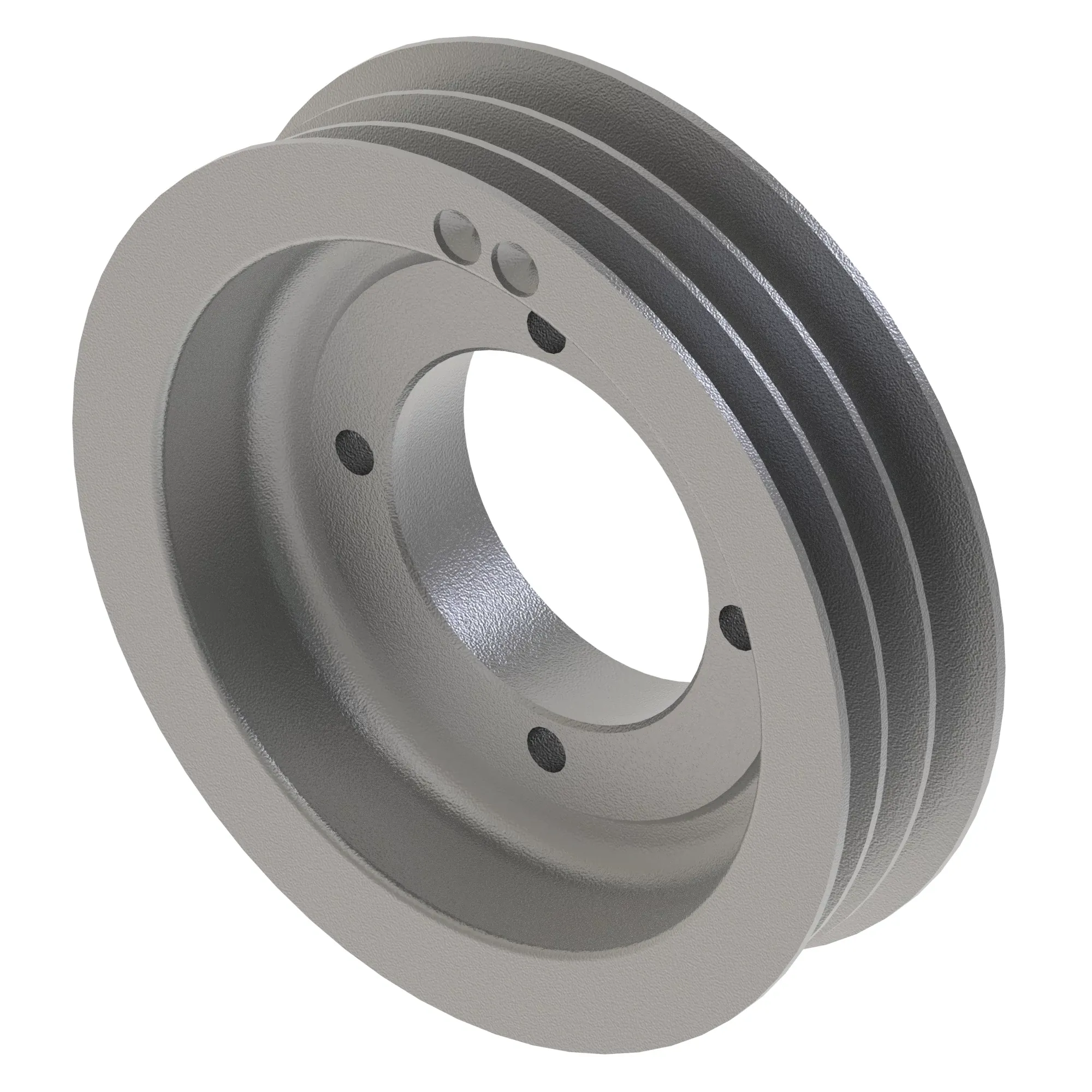PULLEY
