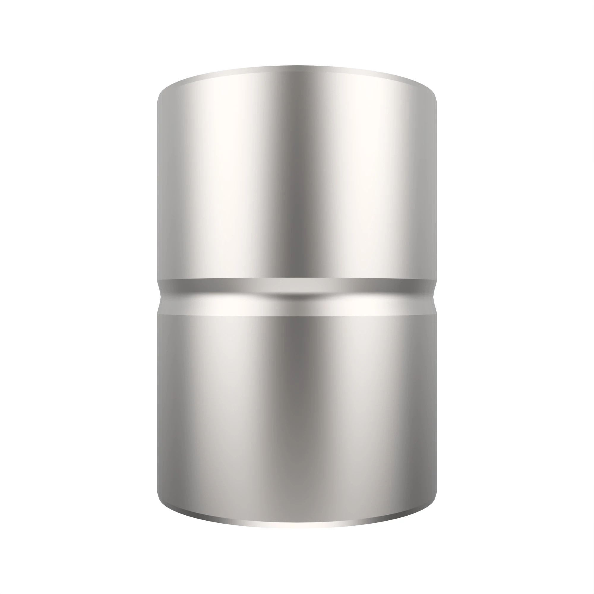 BUSHING, 64.75X75.09-105