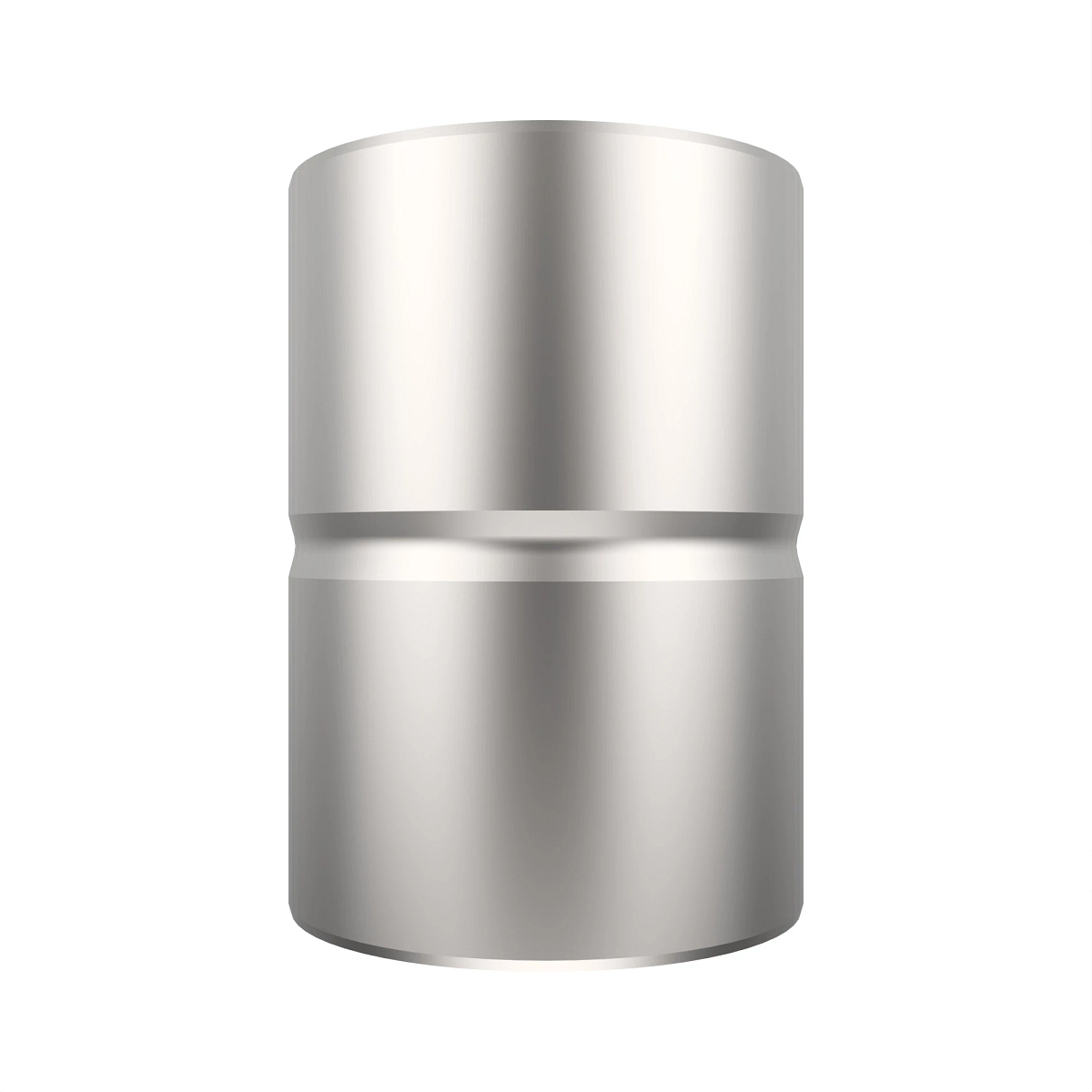 BUSHING, 64.75X75.09-105