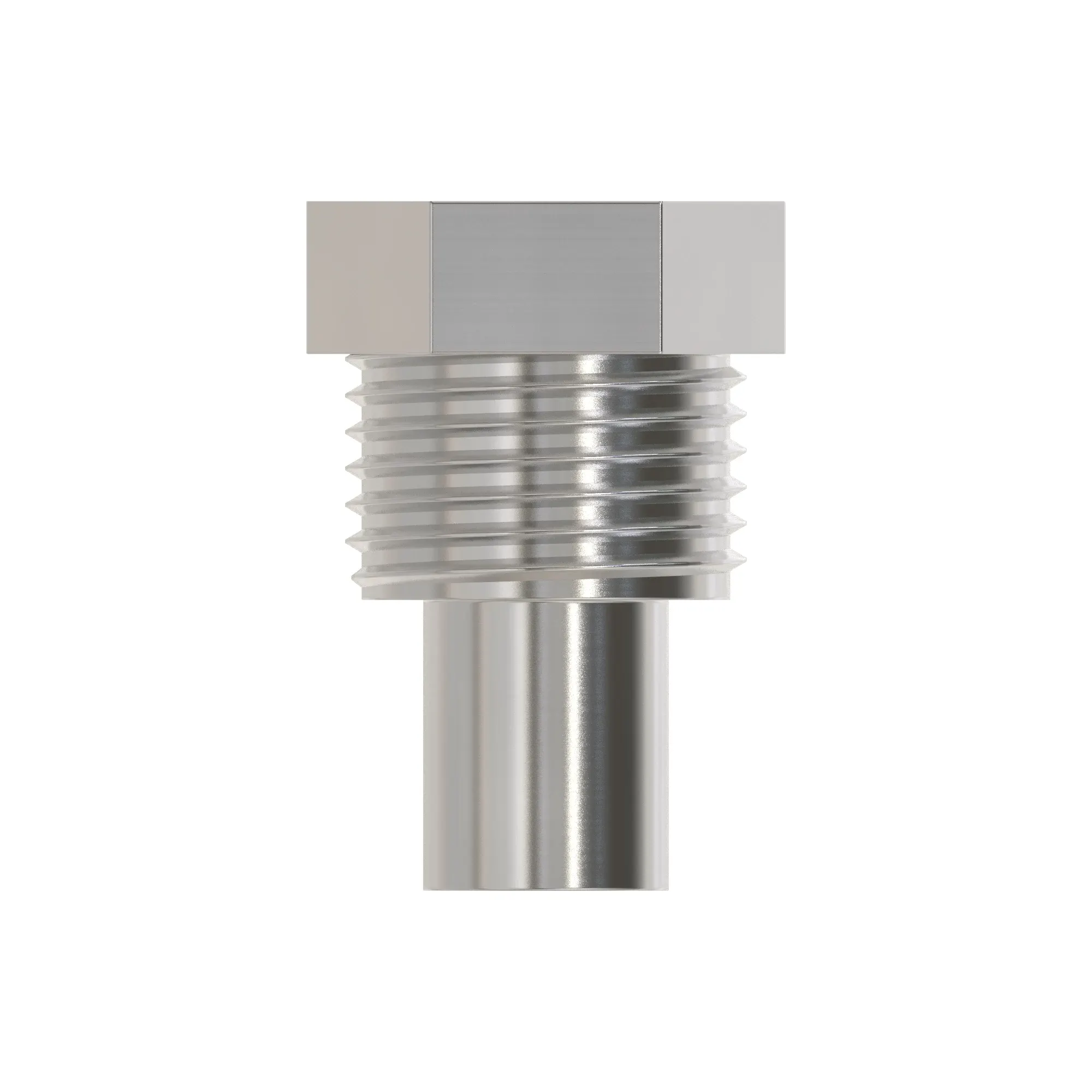 Check Valve