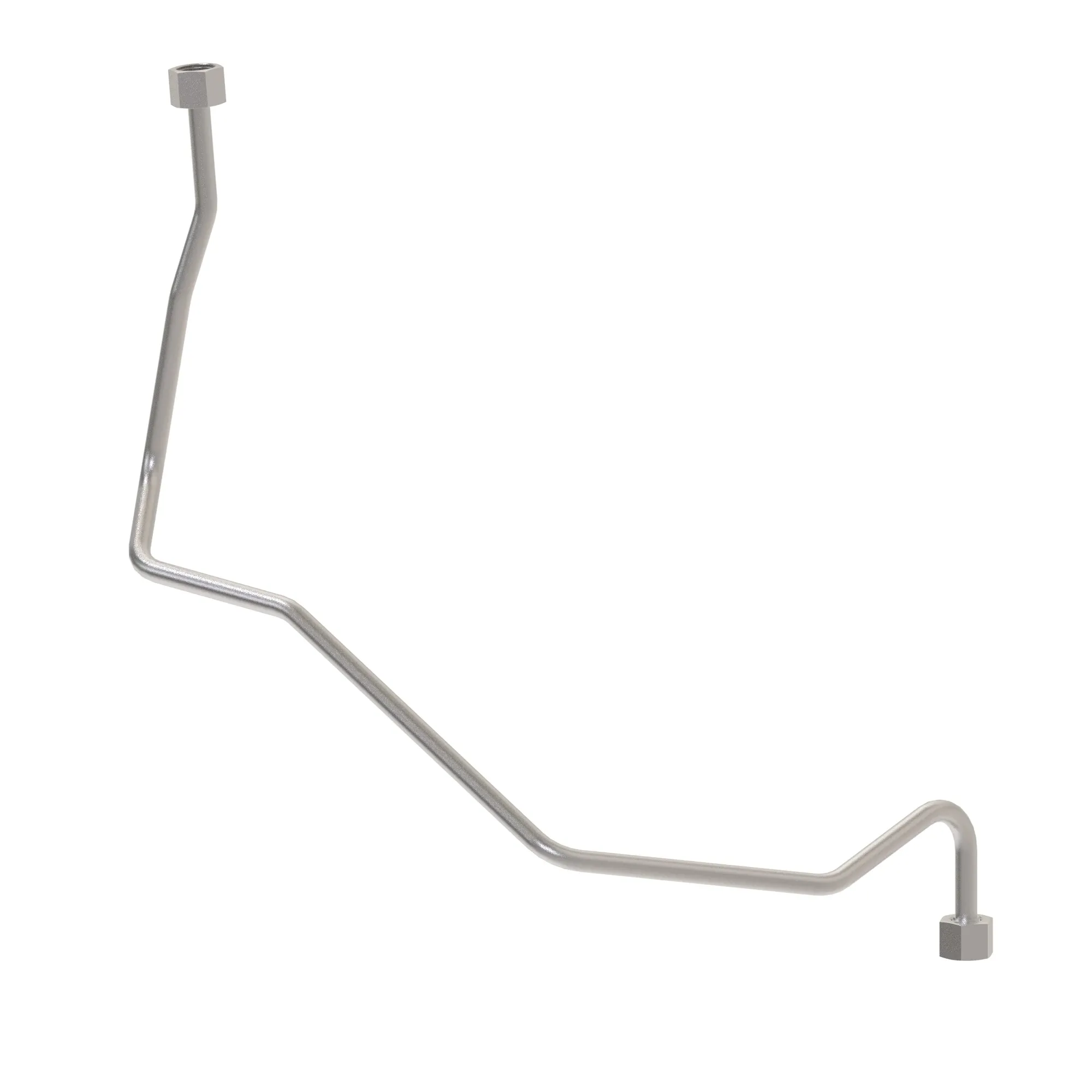 Brake Line