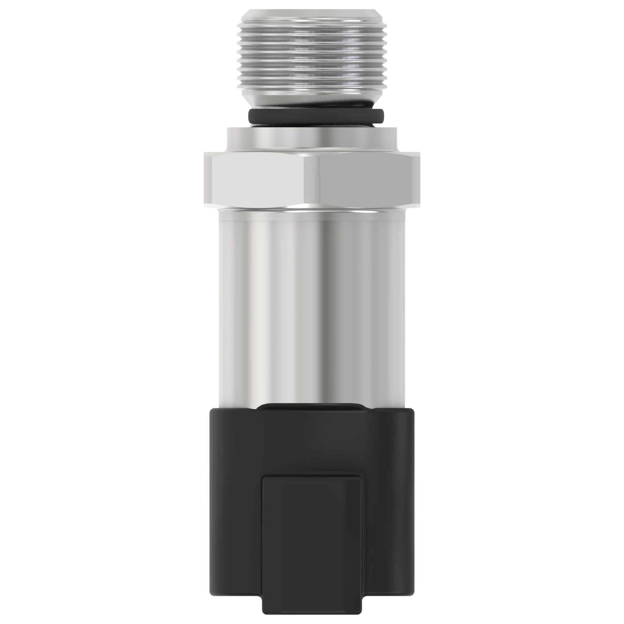 SENSOR, PRESSURE SENSOR