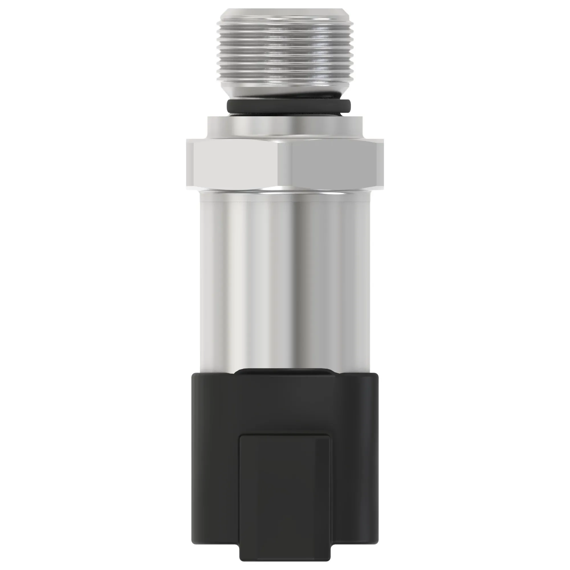 John Deere Pressure Sensor - AT386615