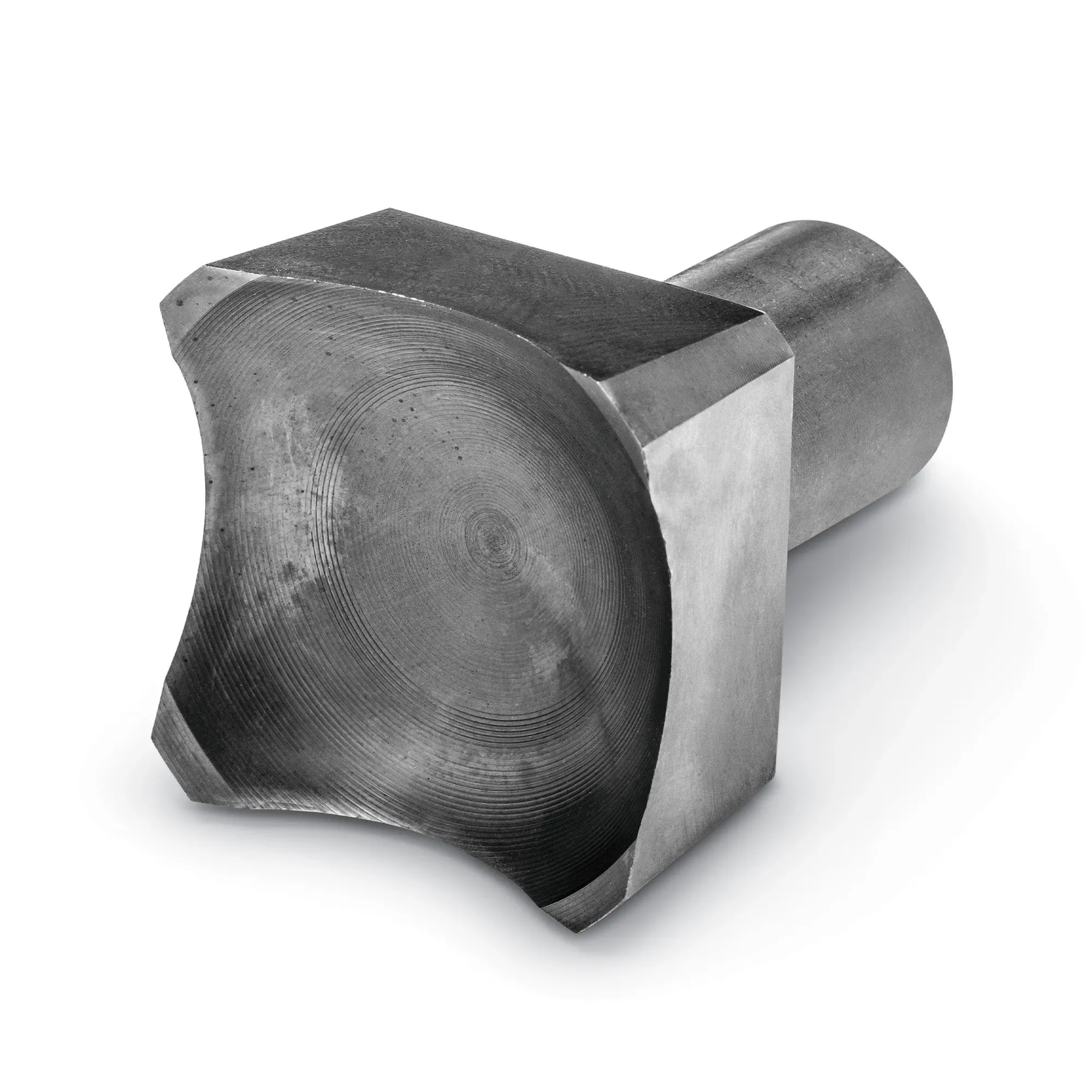 John Deere Saw Tooth Kit, 20 Tooth Wide-Kerf Concave - AT540317