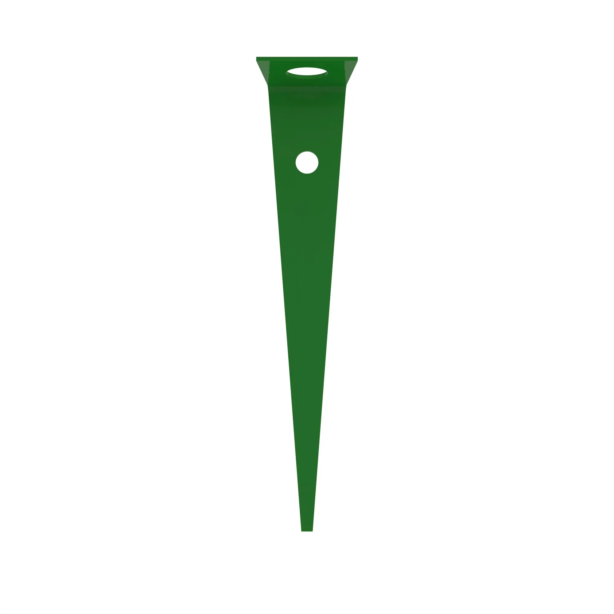 gauge