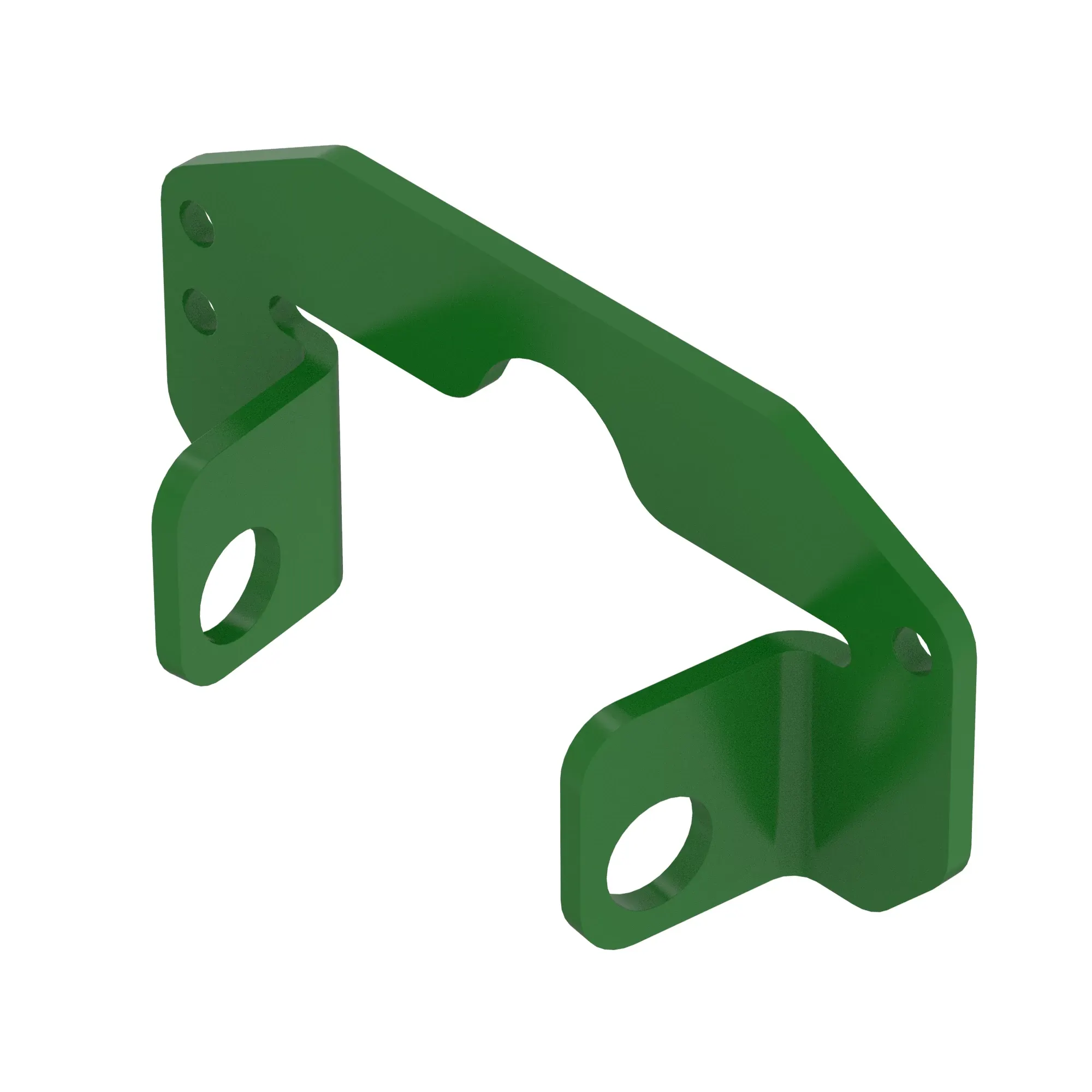 John Deere Bracket - R571793