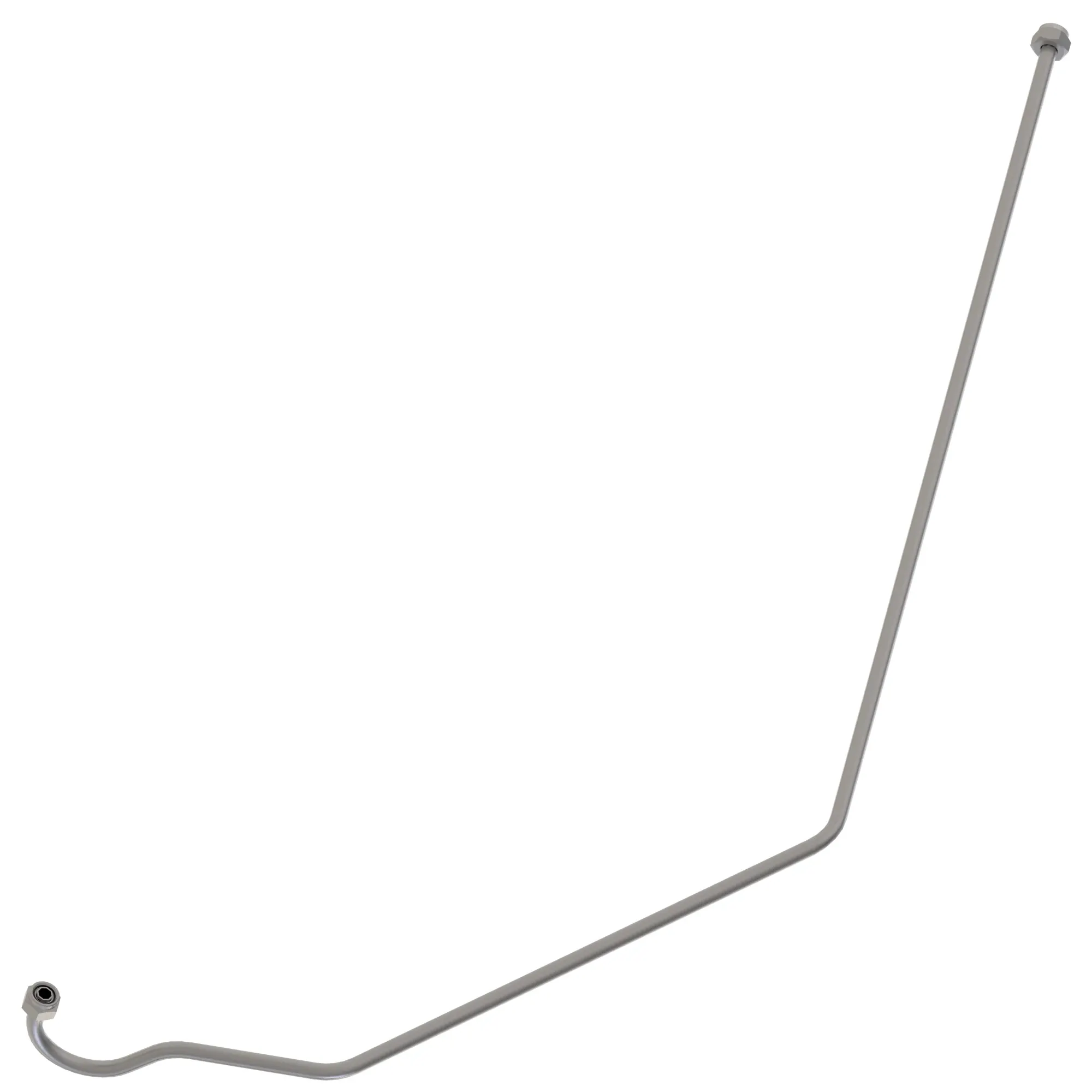 John Deere Line - ADX10042