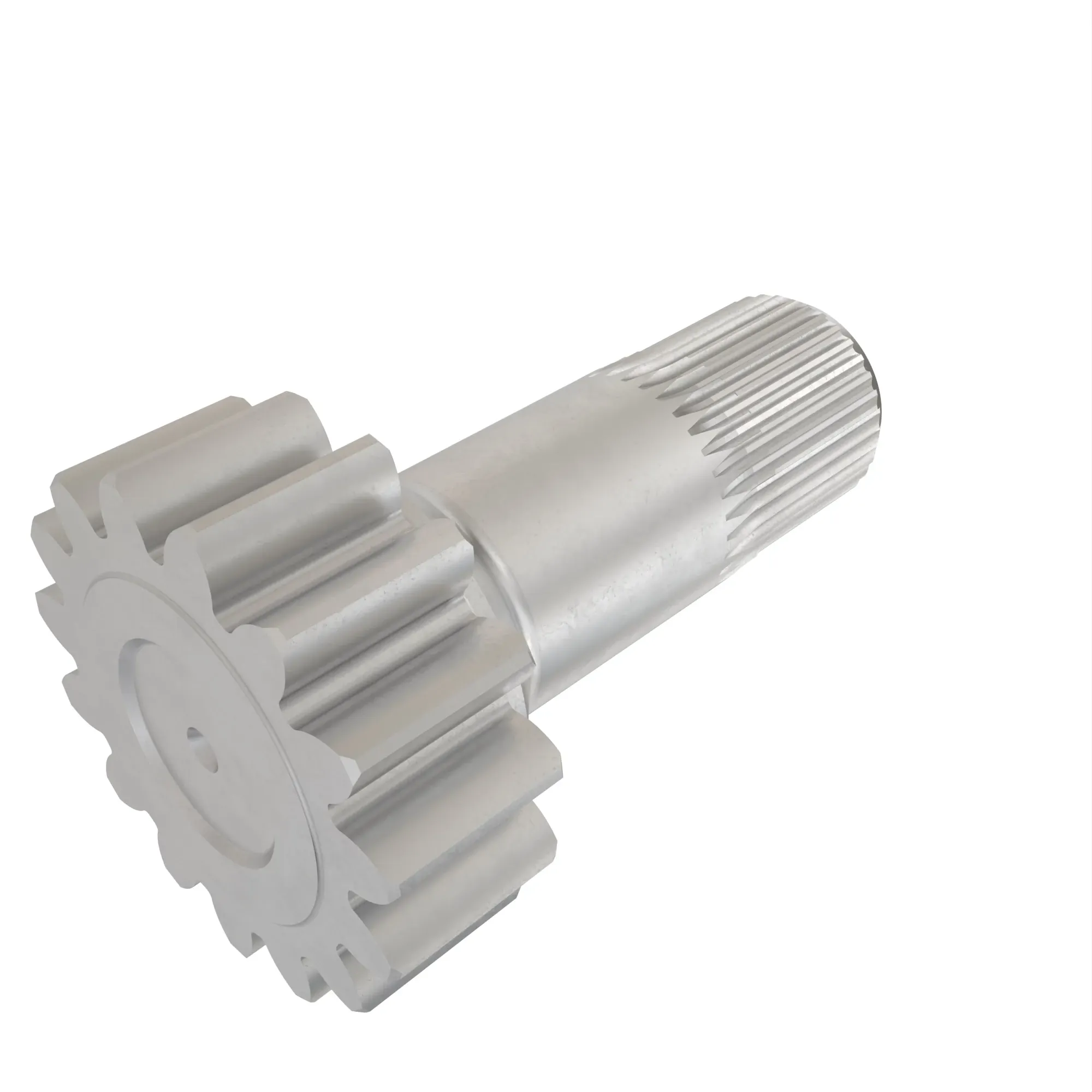 Pinion Shaft