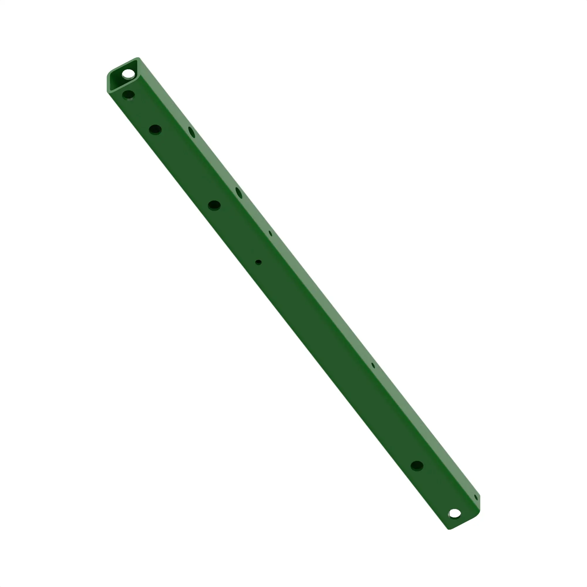 Structural Tube