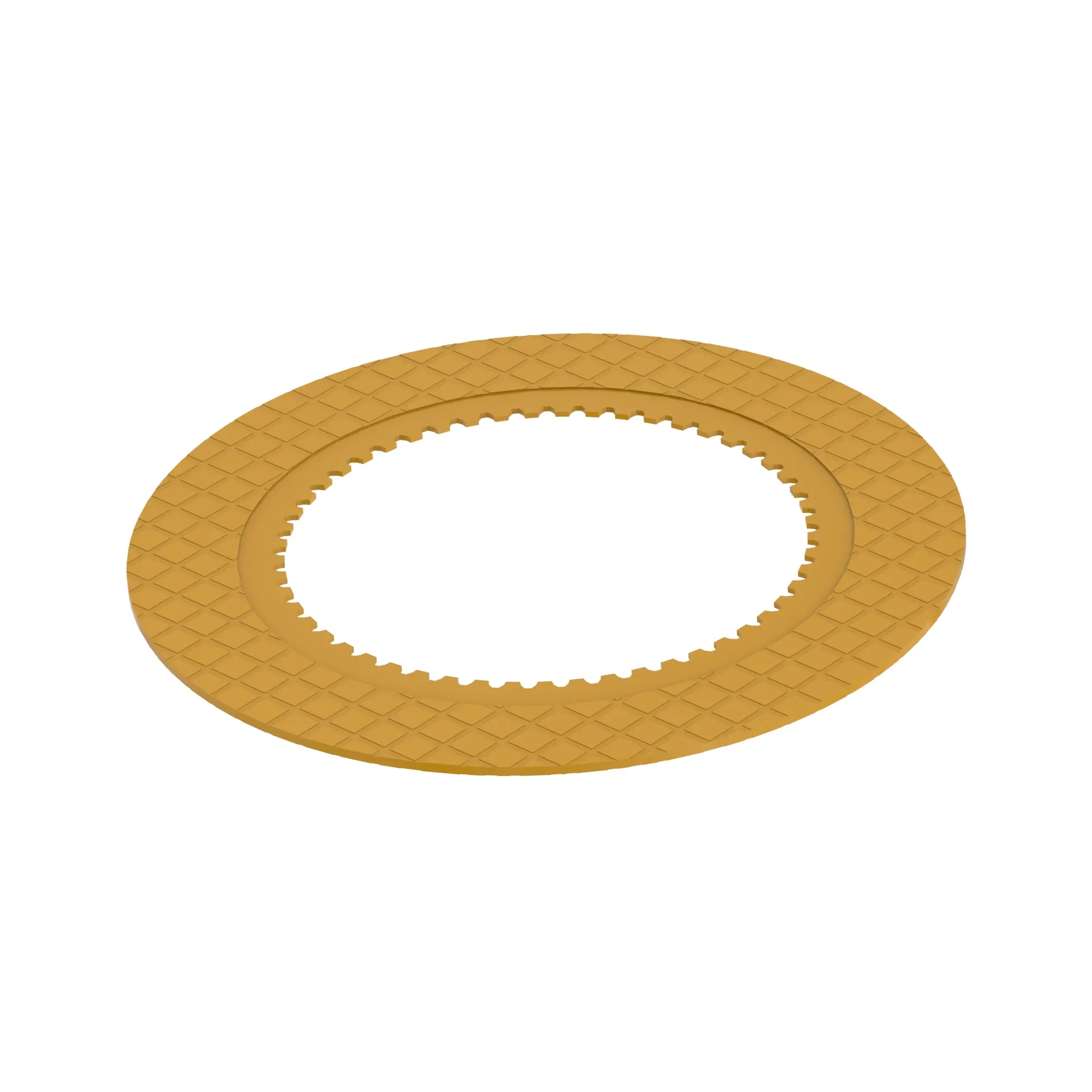 disk