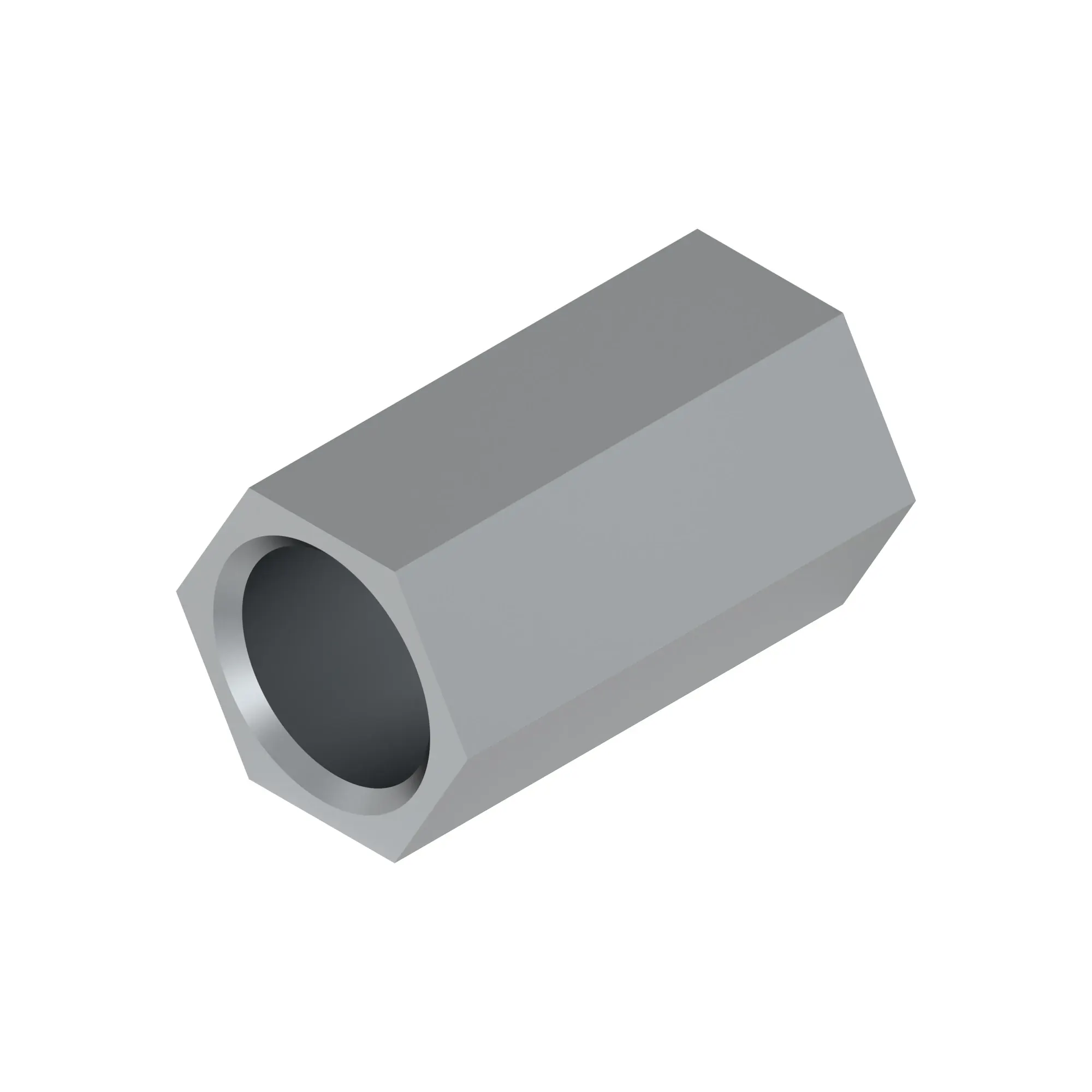 H216427: Hexagonal Spacer