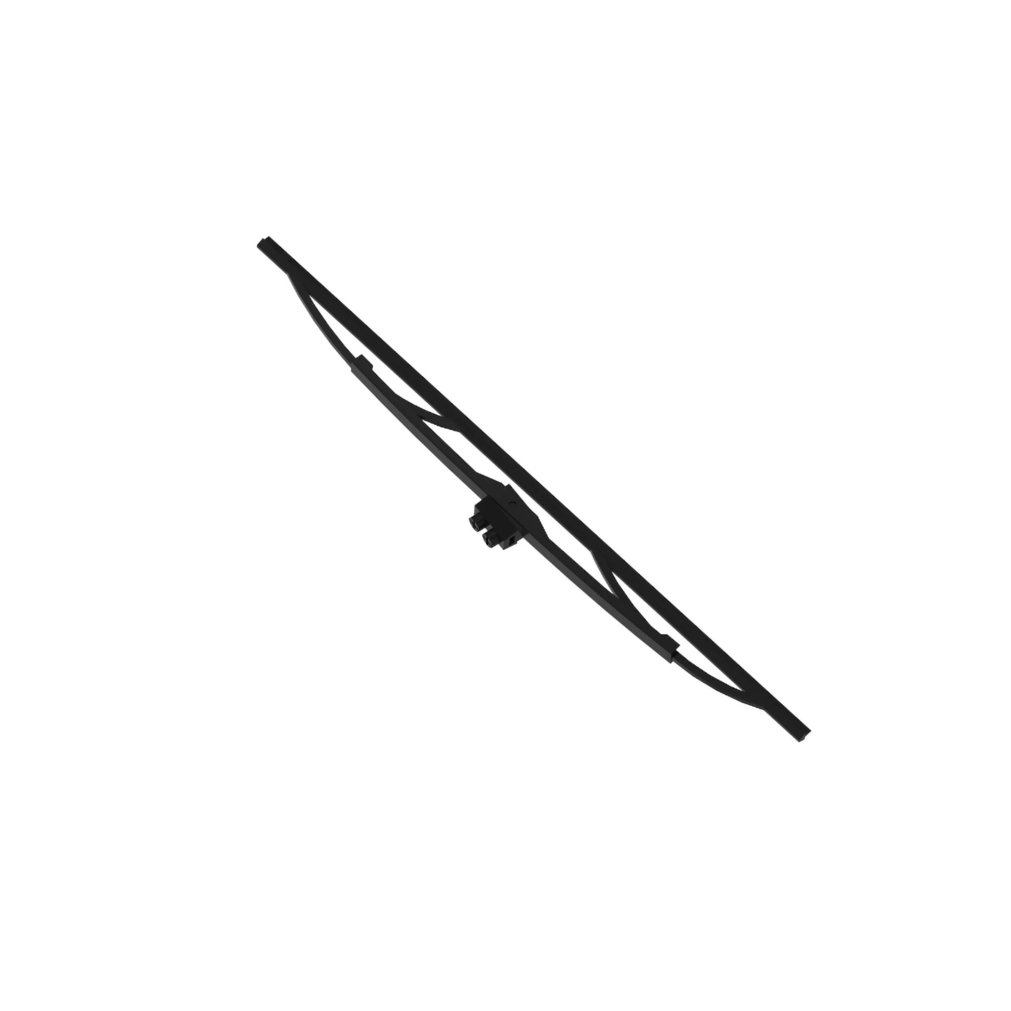 Wiper Blade