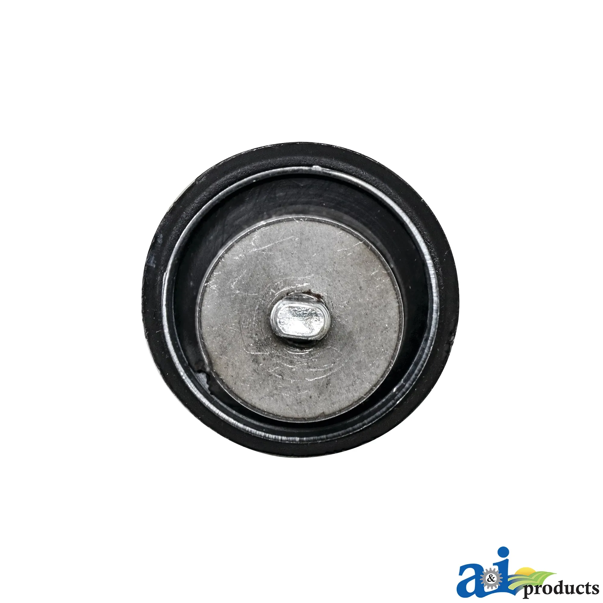 Filler Cap