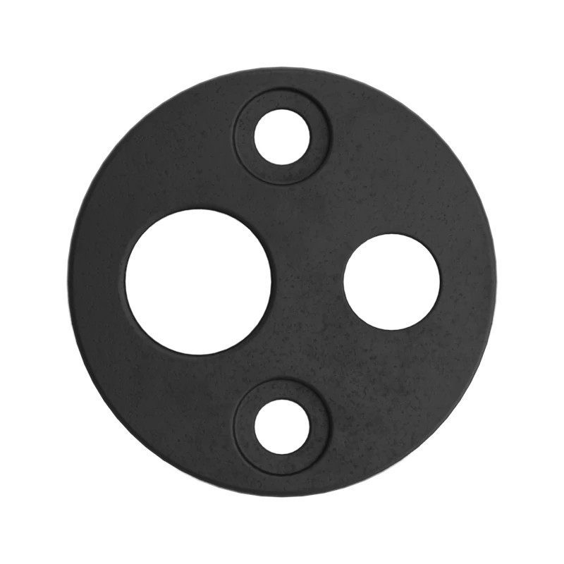 BUSHING, CARGO MOUNT